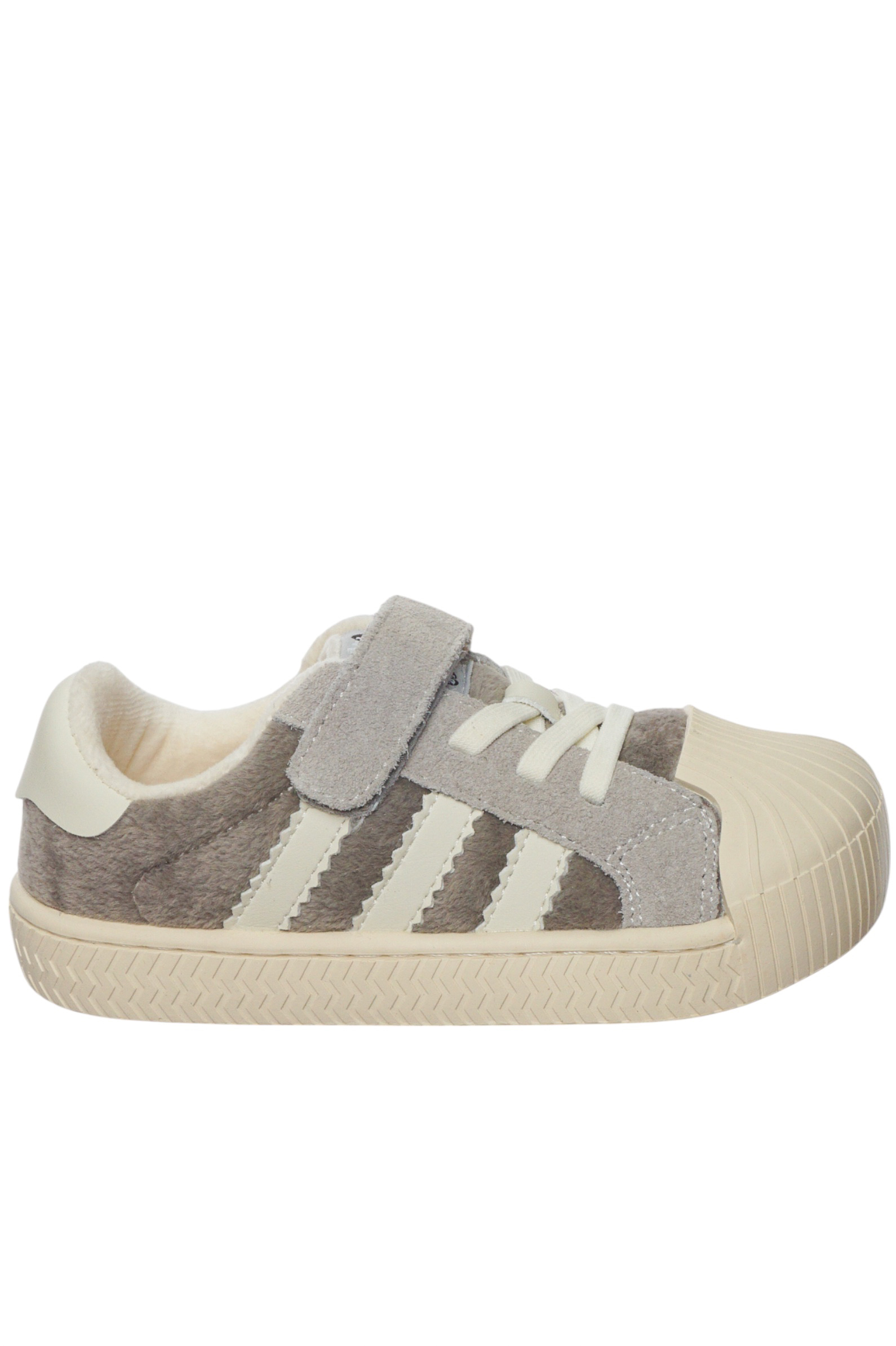 Кеды АРТ.B21AD18,сер,н.з-барх/тек