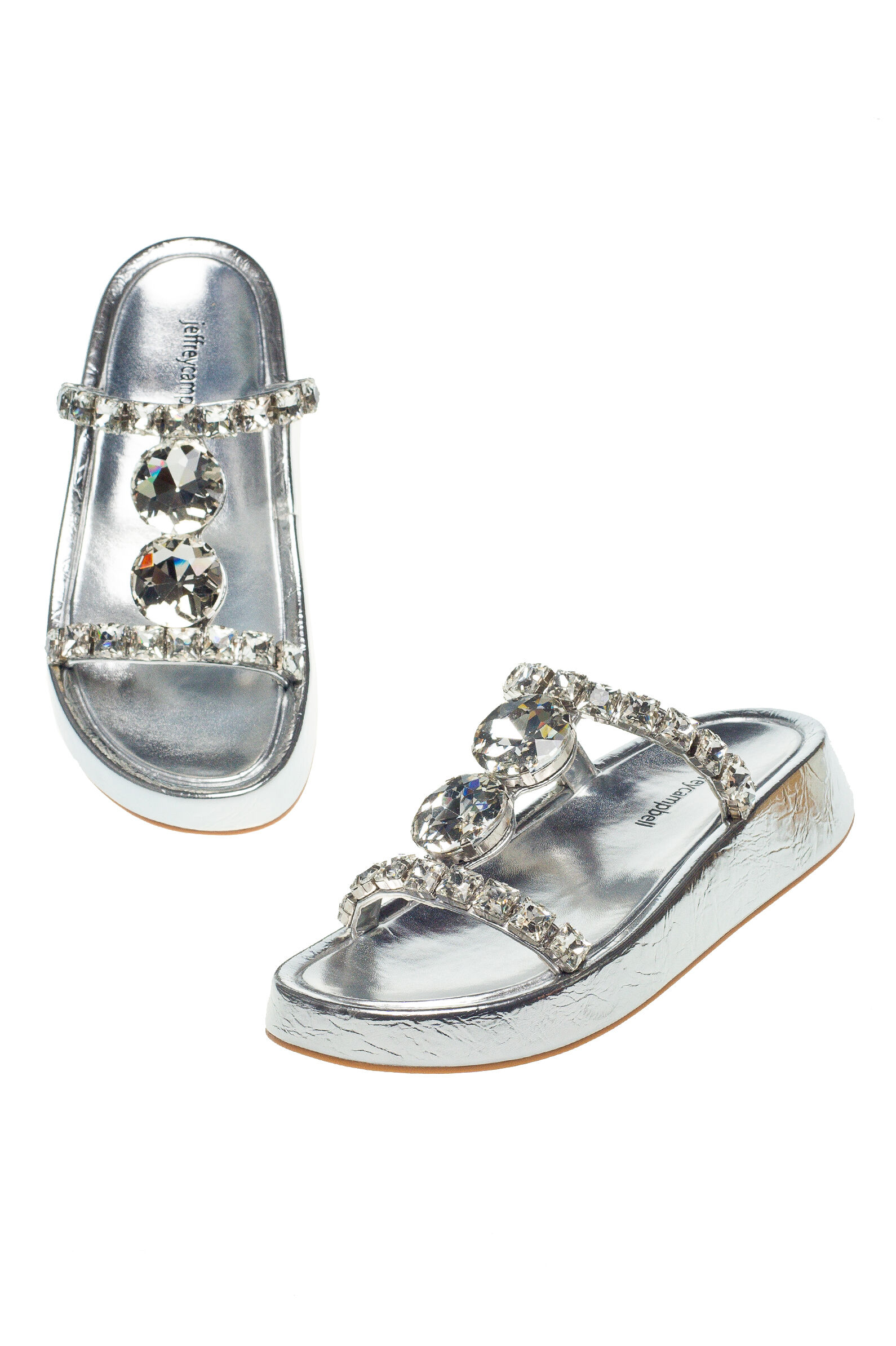 Сабо жен. АРТ.Zhao,сереб,и.к/и.к