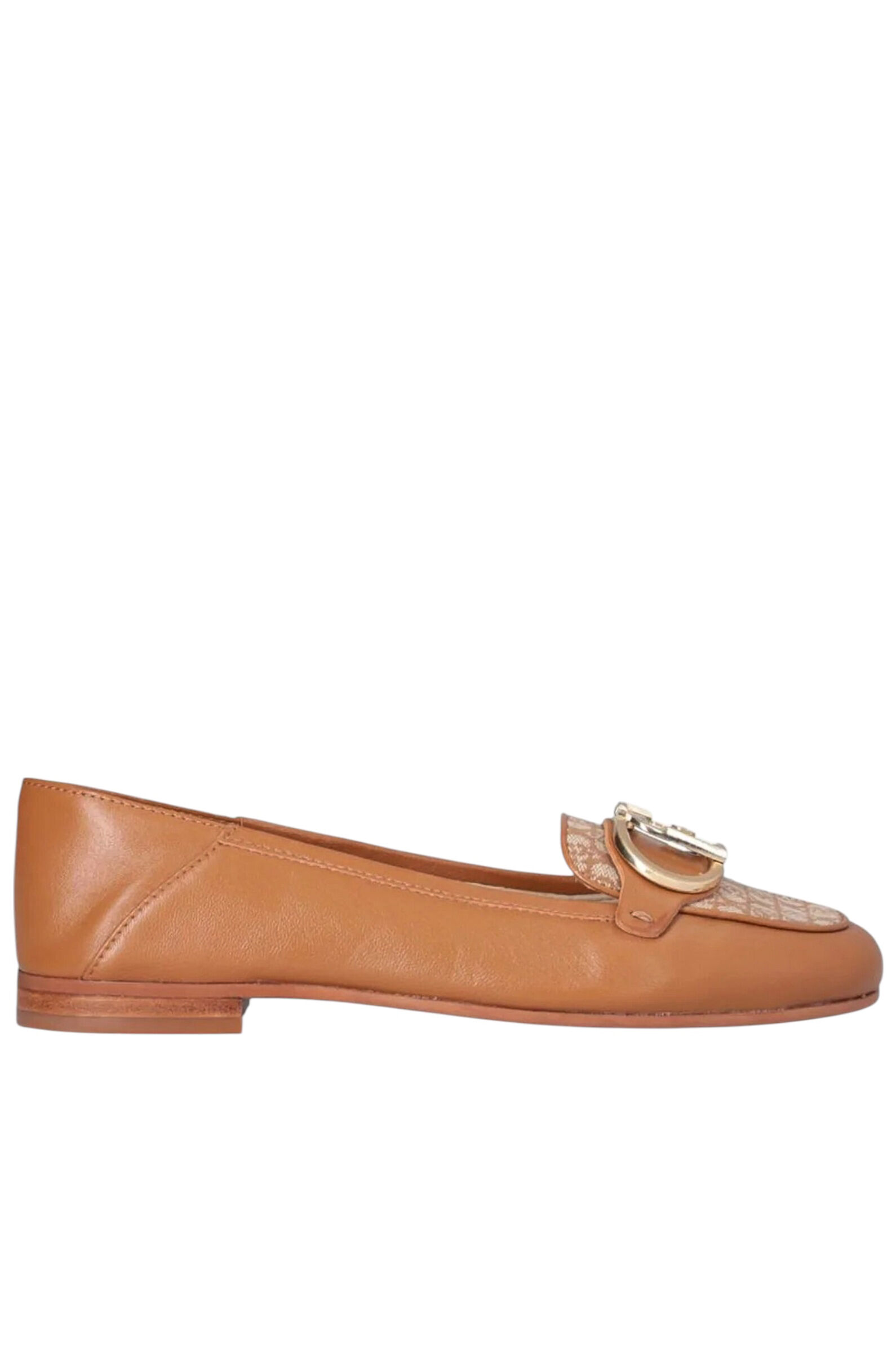 Балетки жен. АРТ.SA5037PX62361320,кор,н.к-тек/н.к