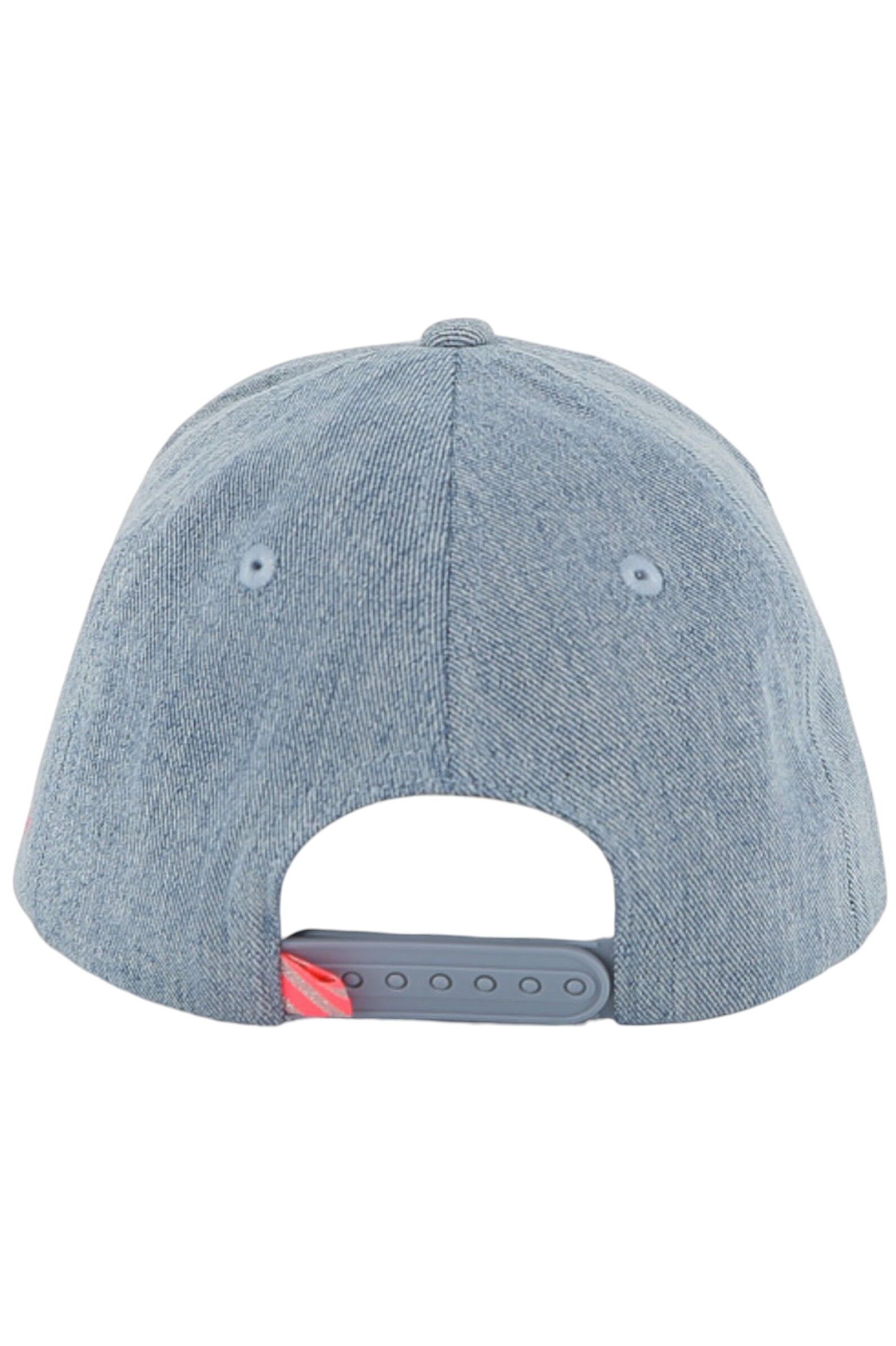 Бейсболка дев. АРТ.U22015/Z22,гол,хл