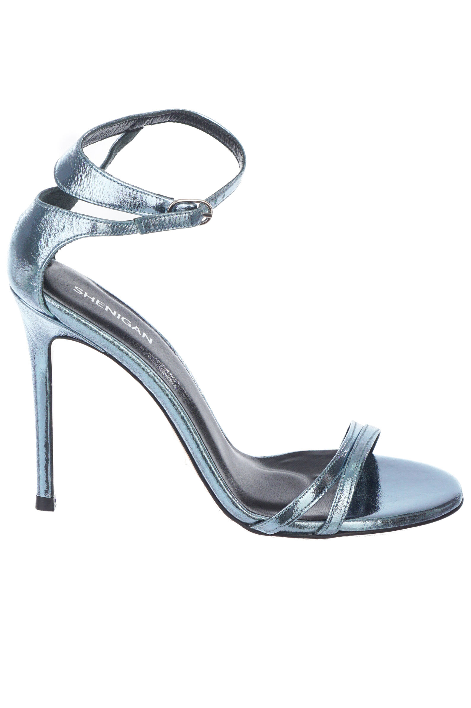 Босоножки жен.АРТ.401 28,гол,н.к/н.к