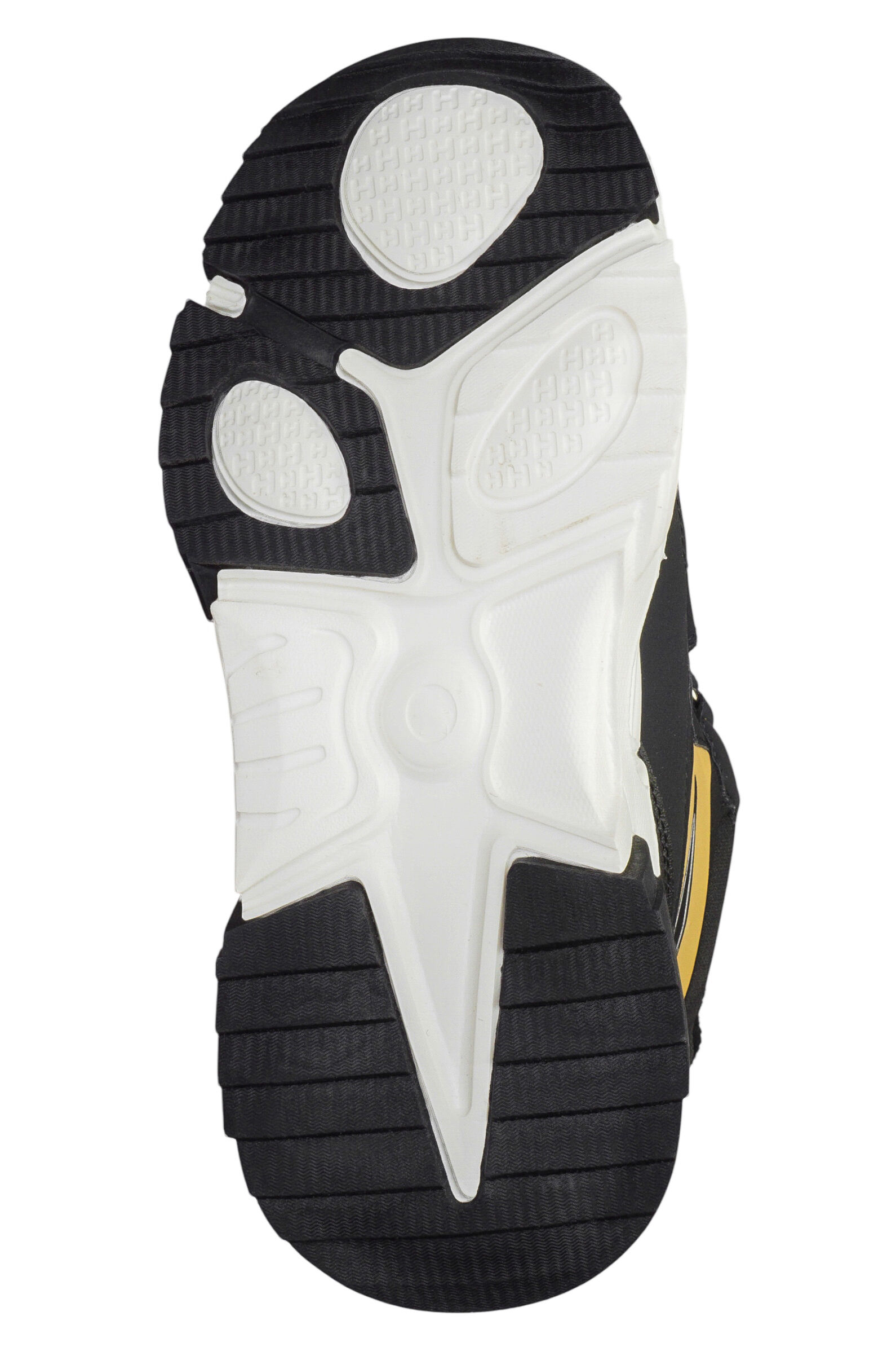 Ботинки мал. АРТ.74-0701C2,чер-беж,тек-и.к/шер