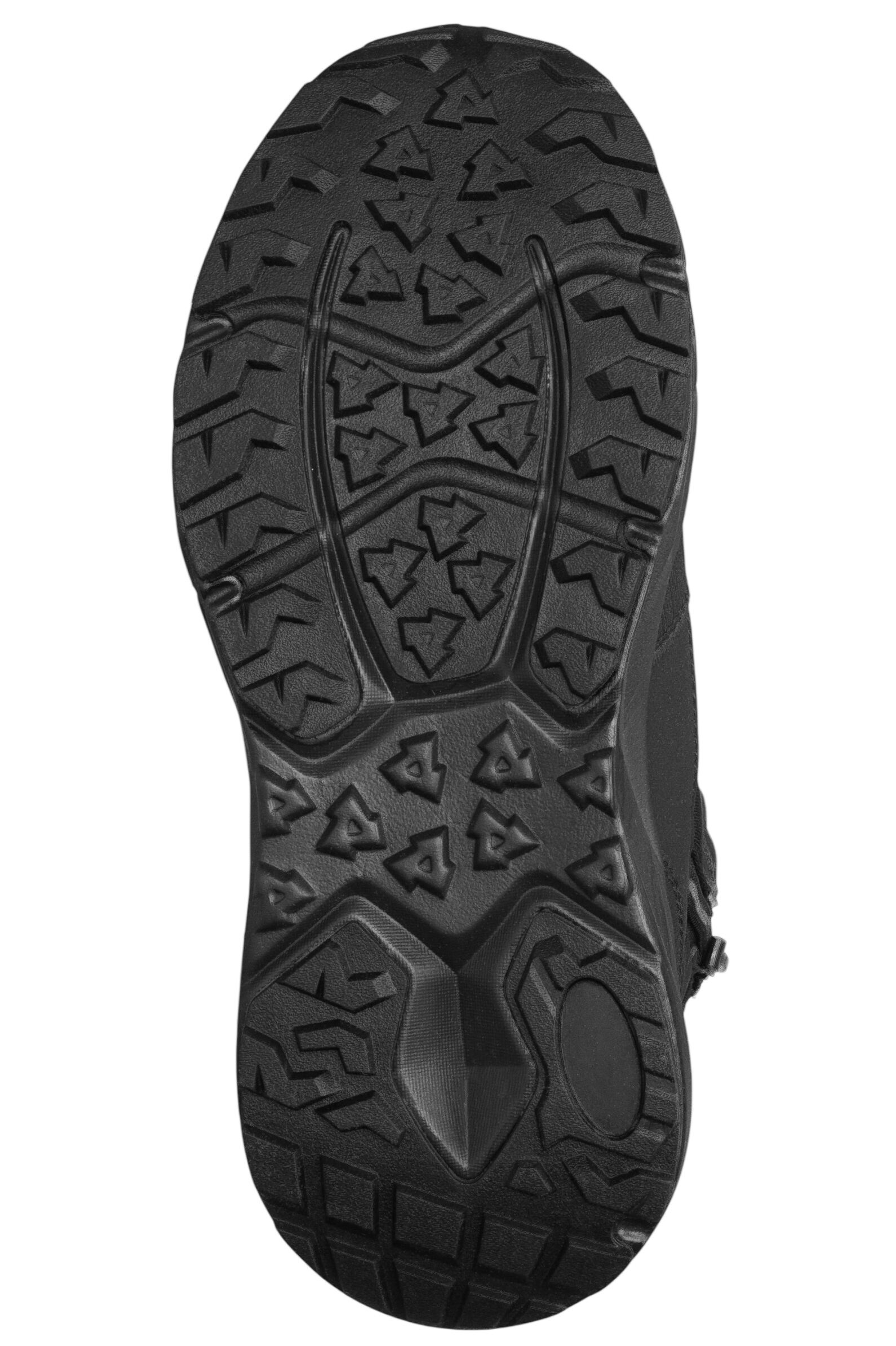 Ботинки мал. АРТ.78-0500C,чер,тек-и.к/шер