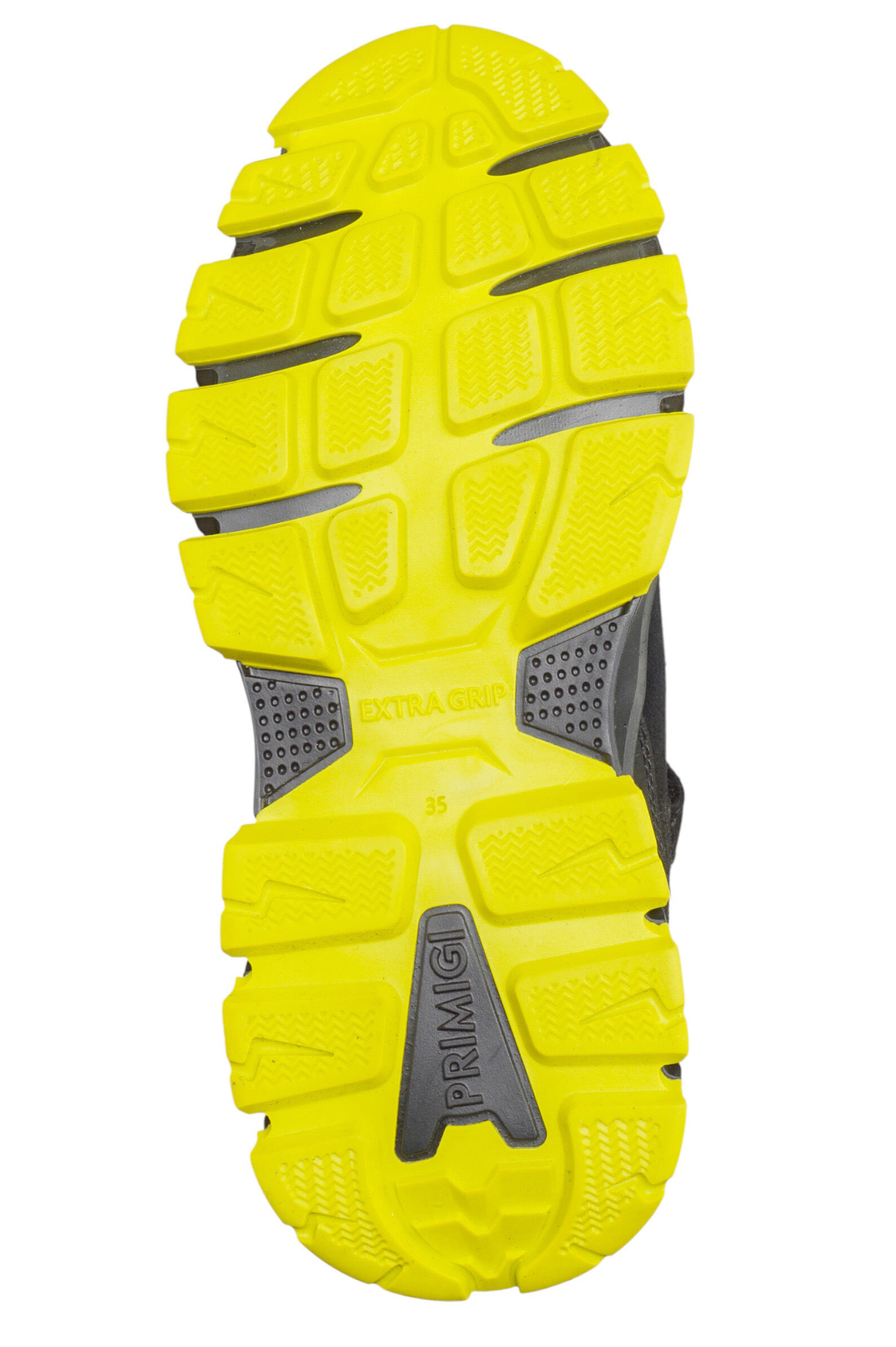 Ботинки мал. АРТ.8934055,чер,н.з-тек/шер