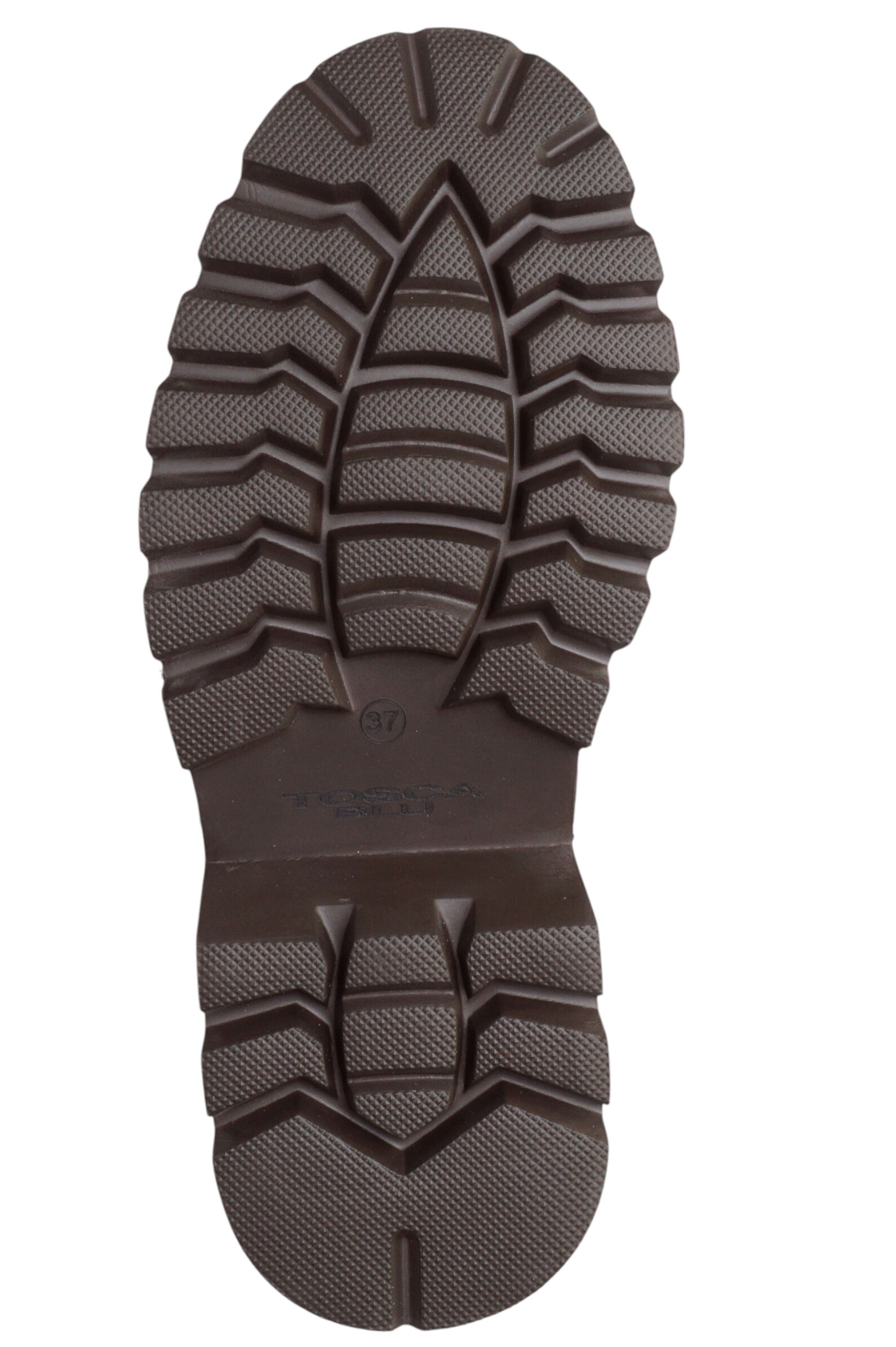 Ботинки жен. АРТ.SF2547S501,кор,н.з/экомех