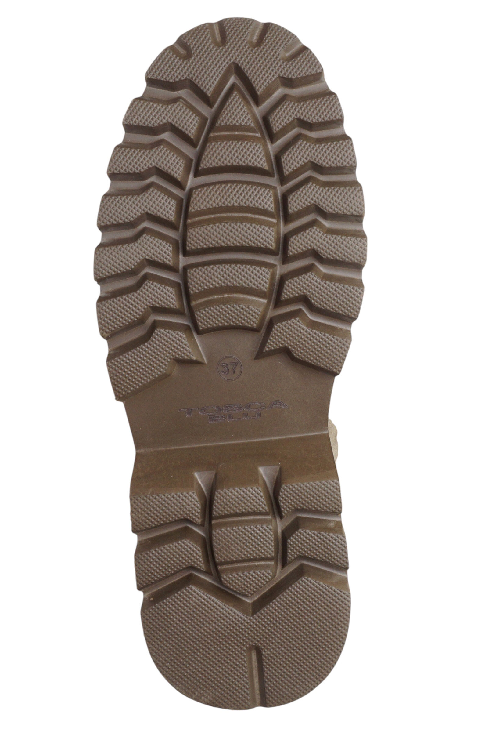 Ботинки жен. АРТ.SF2547S507,т.беж,н.з/н.к