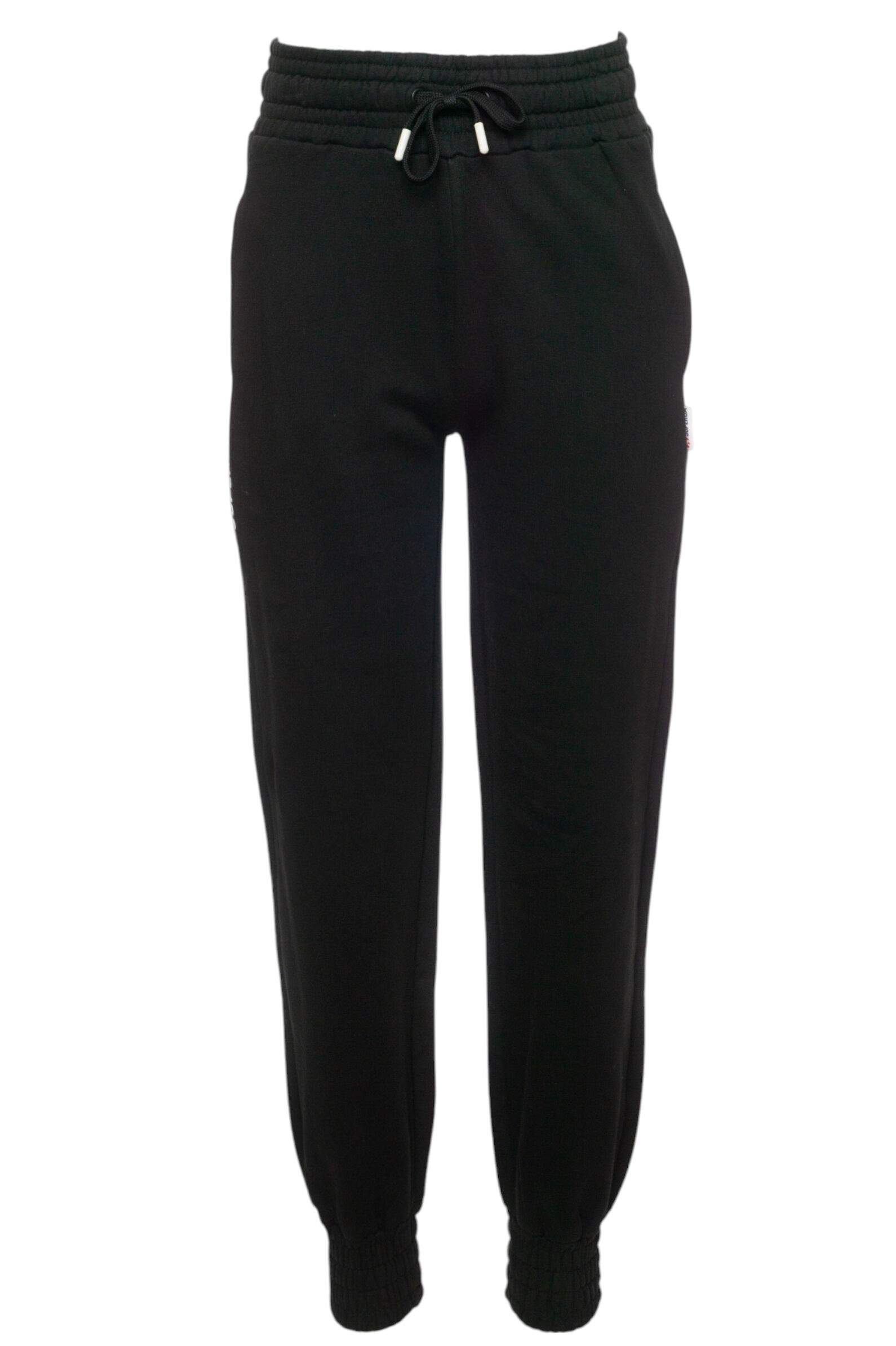 Брюки АРТ.S.A142.00,чер,хл