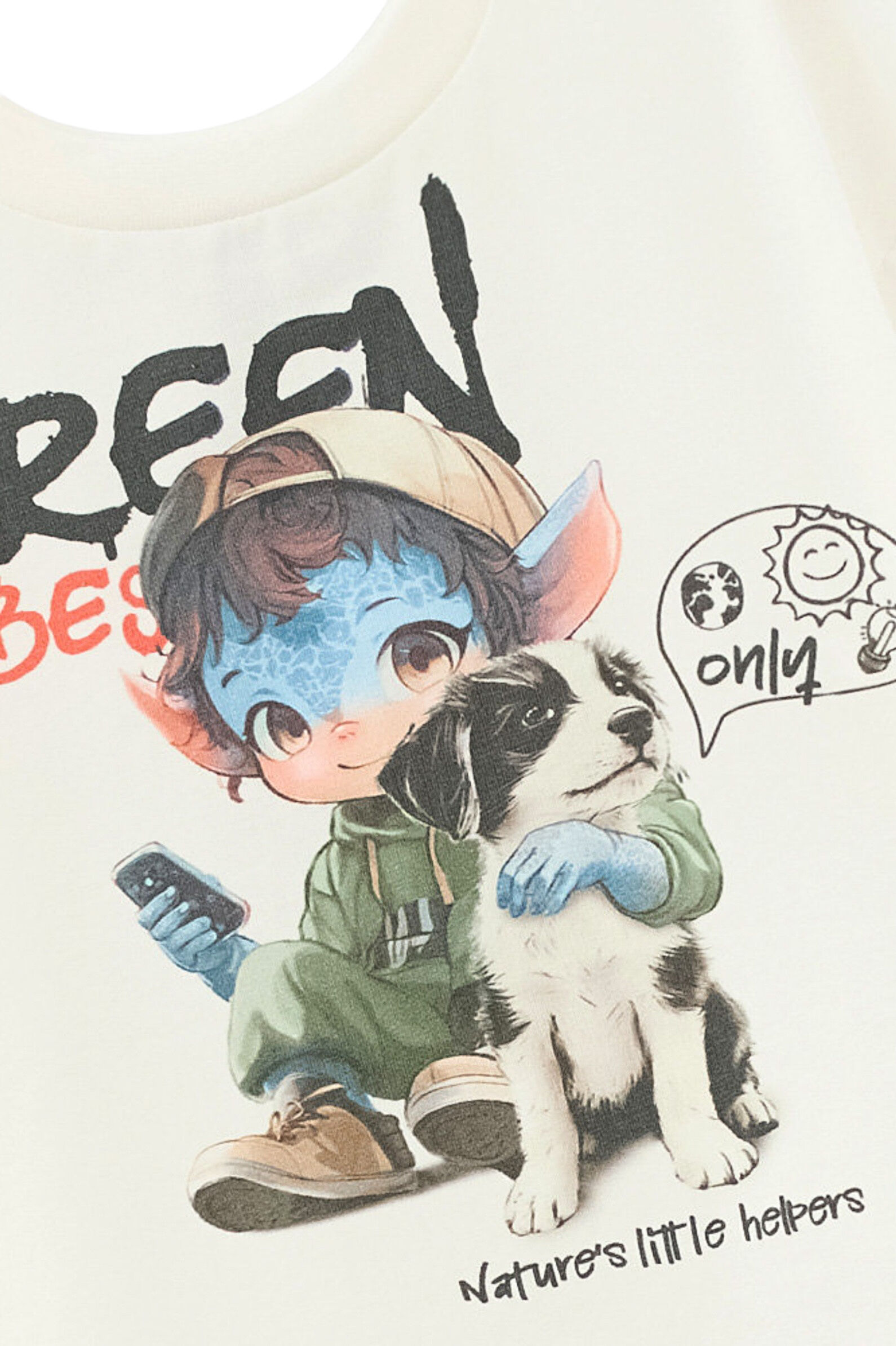 Футболка мал. АРТ.252028,мол,хл-эл