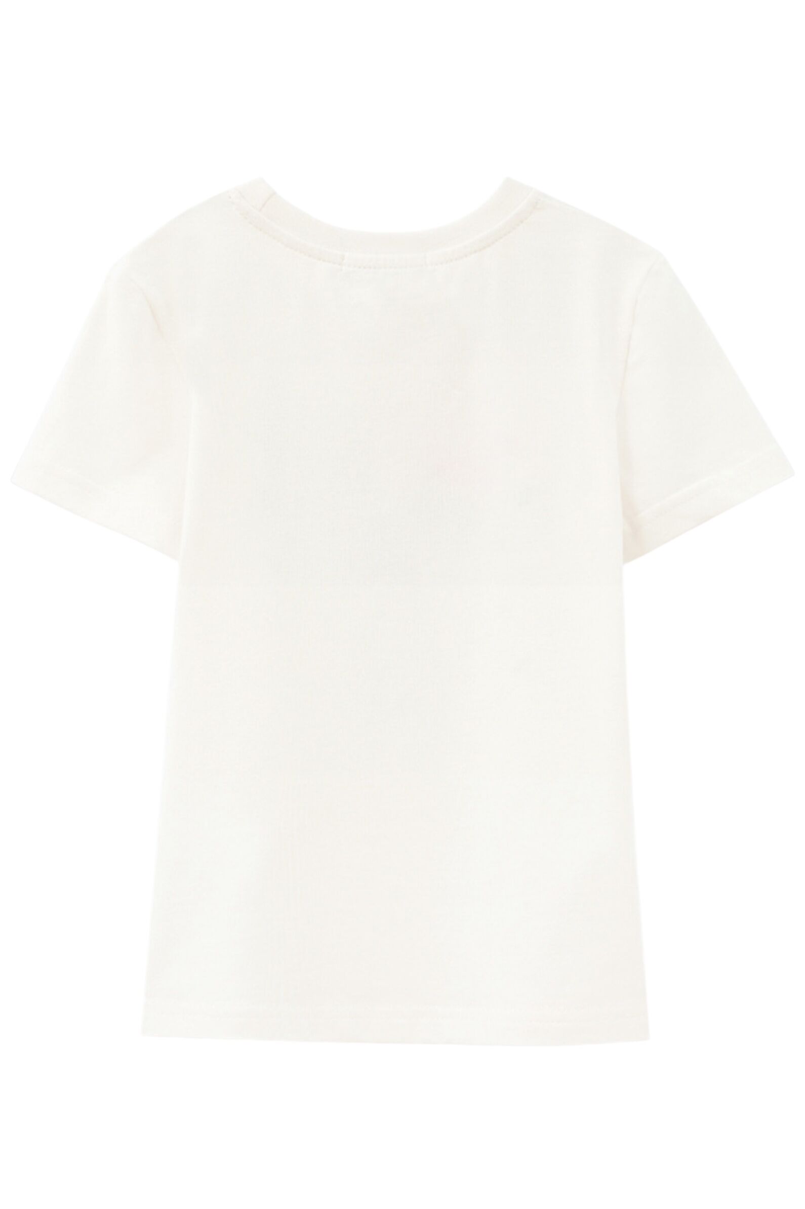 Футболка дев. АРТ.252068,мол-мул,хл-эл