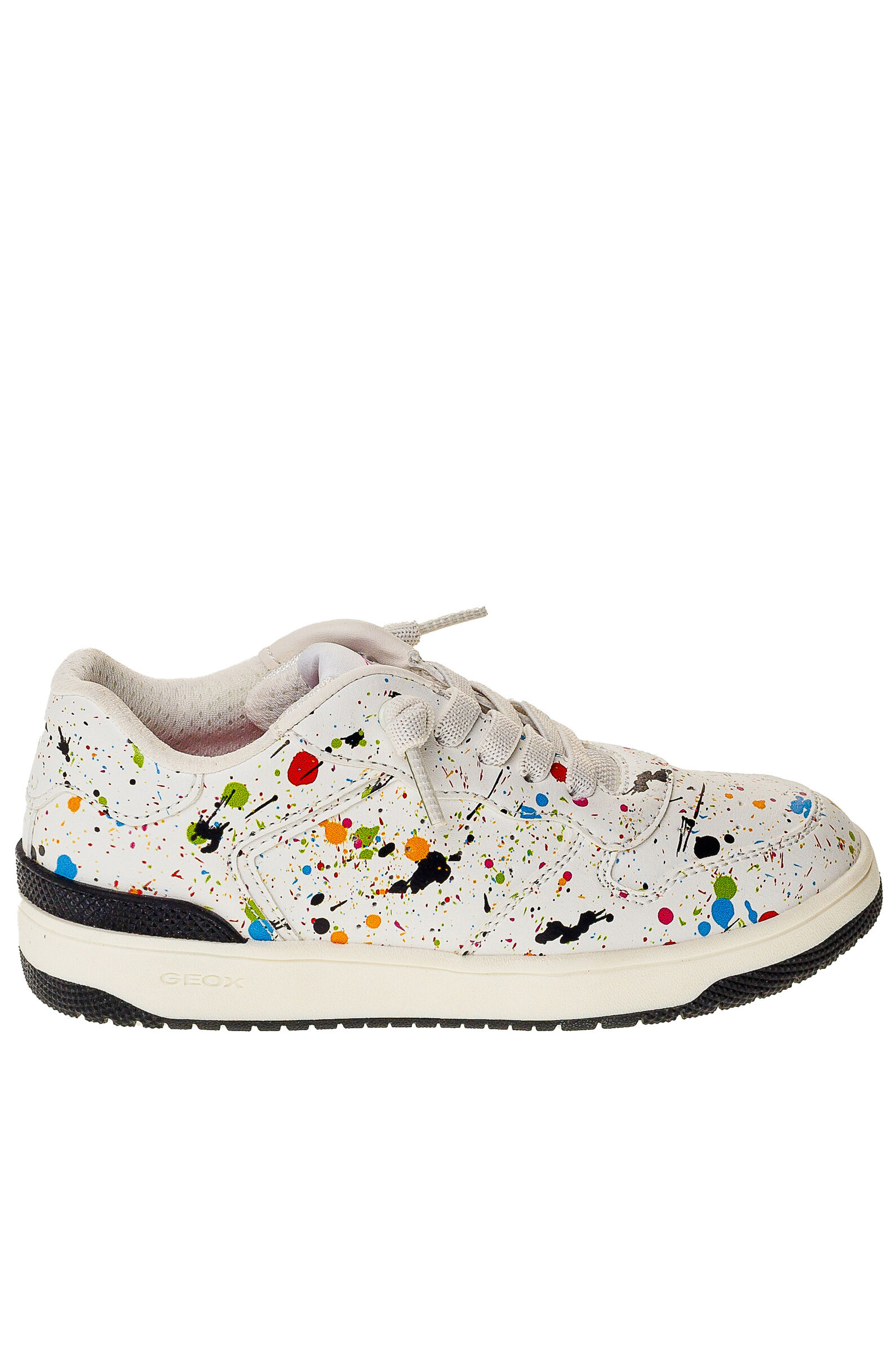 Кеды дев. АРТ.J36HXD,мол,и.к/тек