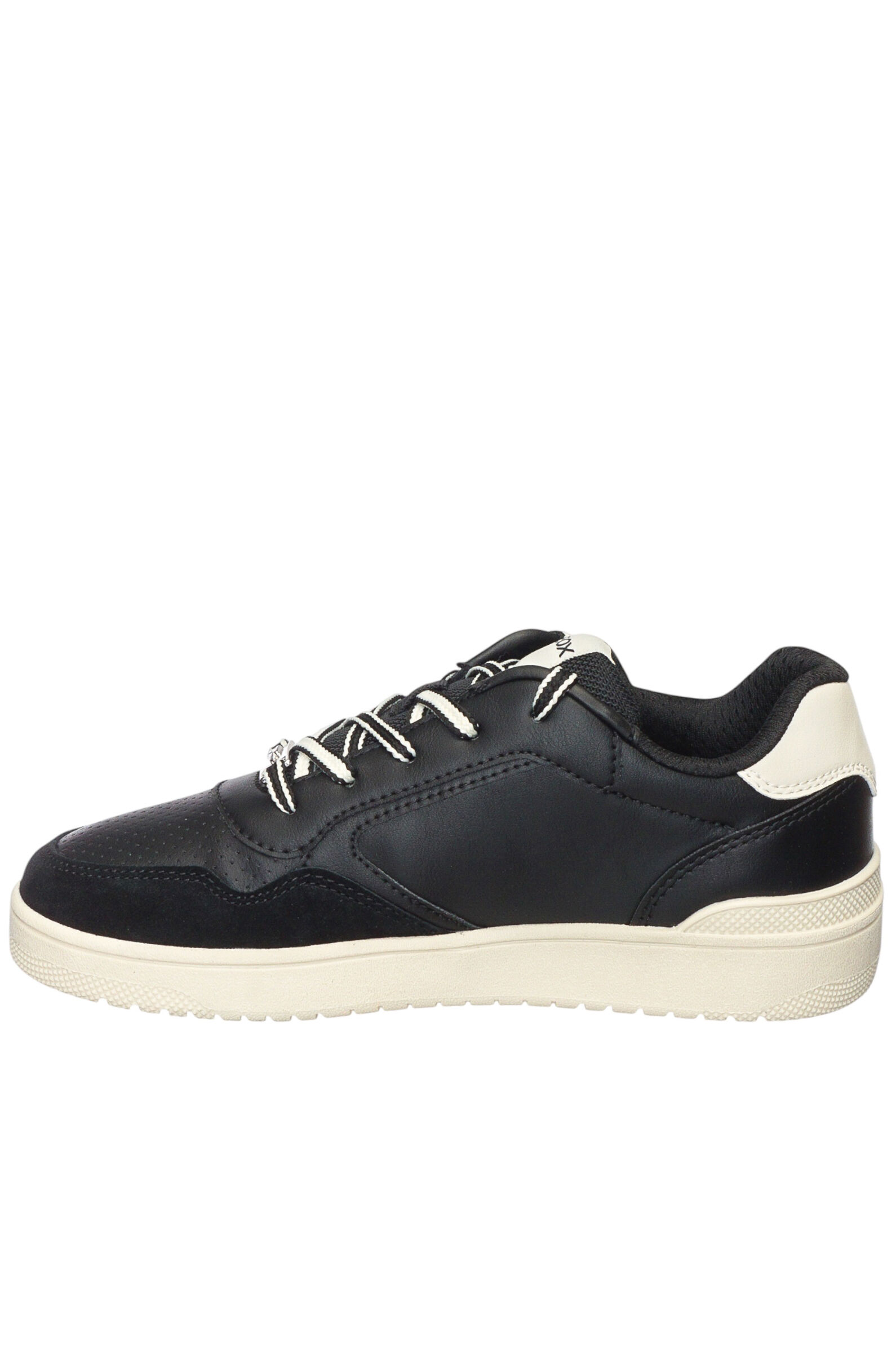 Кеды мал. АРТ.J56LQI,чер-мол,н.к-и.к-тек/н.к-тек