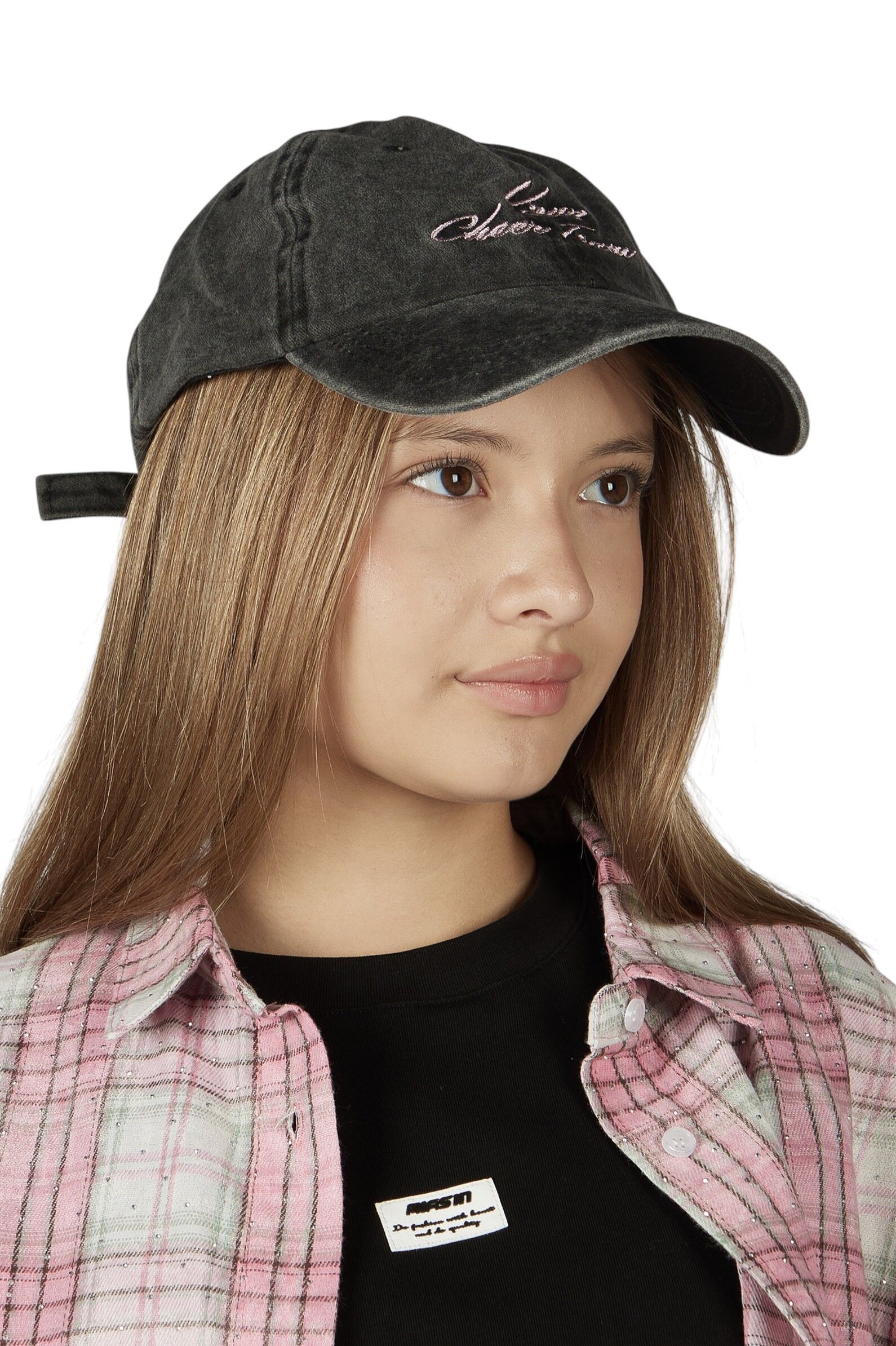 Кепка АРТ.A-KP56501,сер,хл