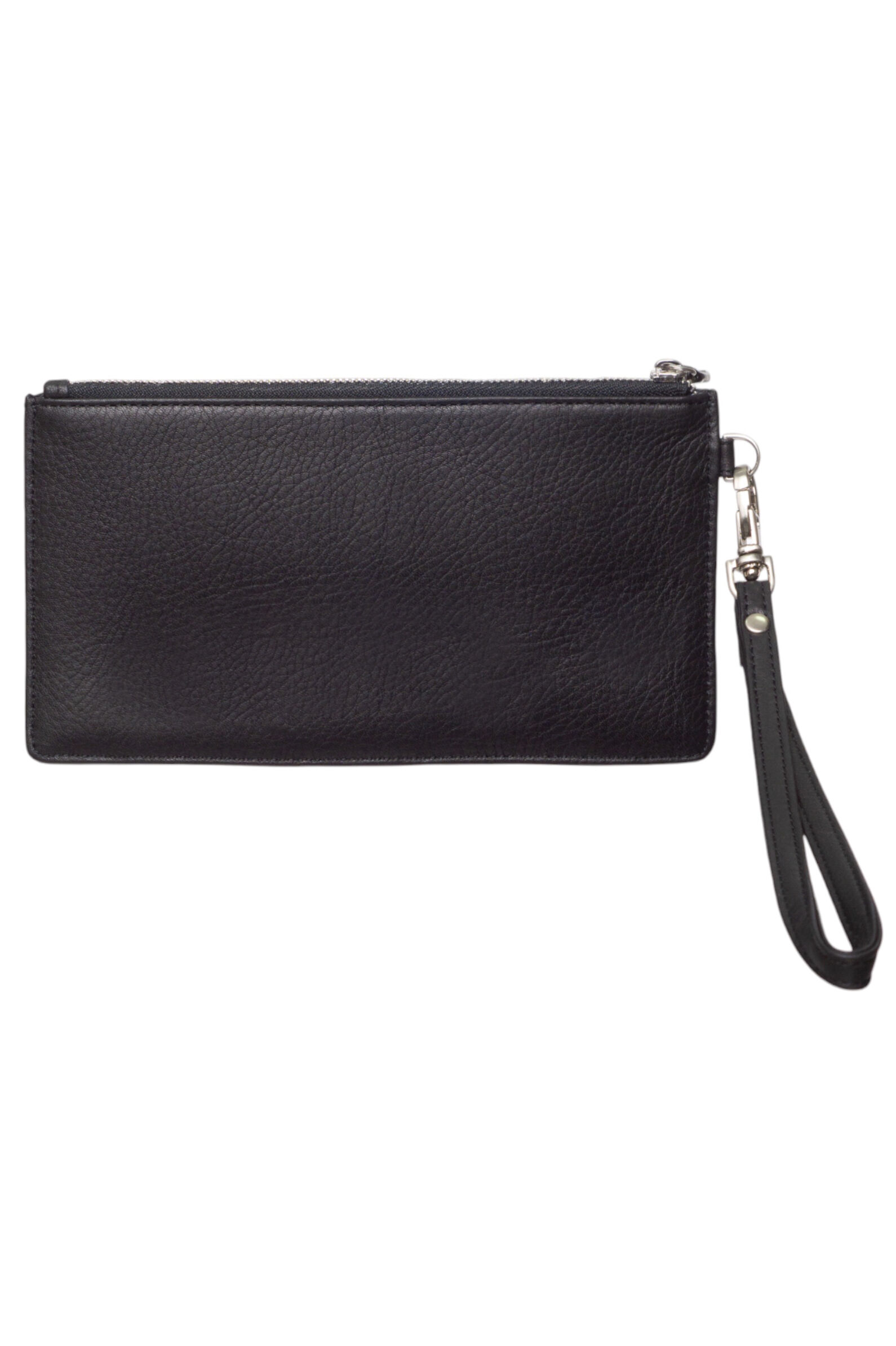 Кошелек муж. АРТ.563250,чер,н.к/тек