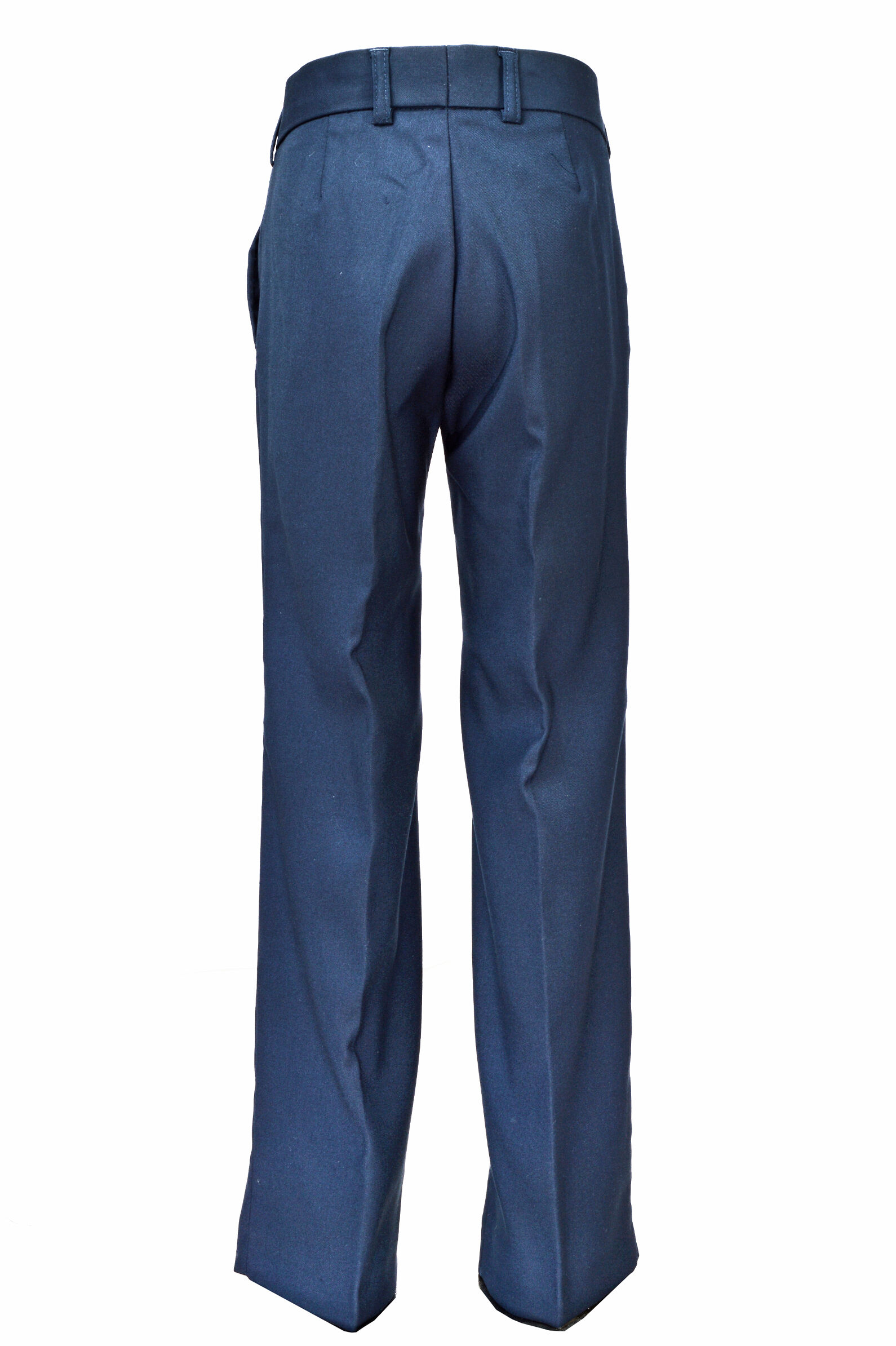 Костюм мал. АРТ.23311,т.син,пэ-вис-лайк