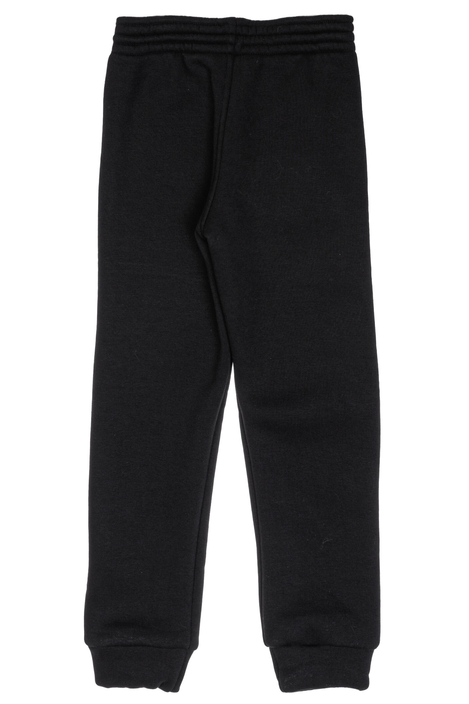 Костюм спортивный. АРТ.SR975D691,чер,хл-эл