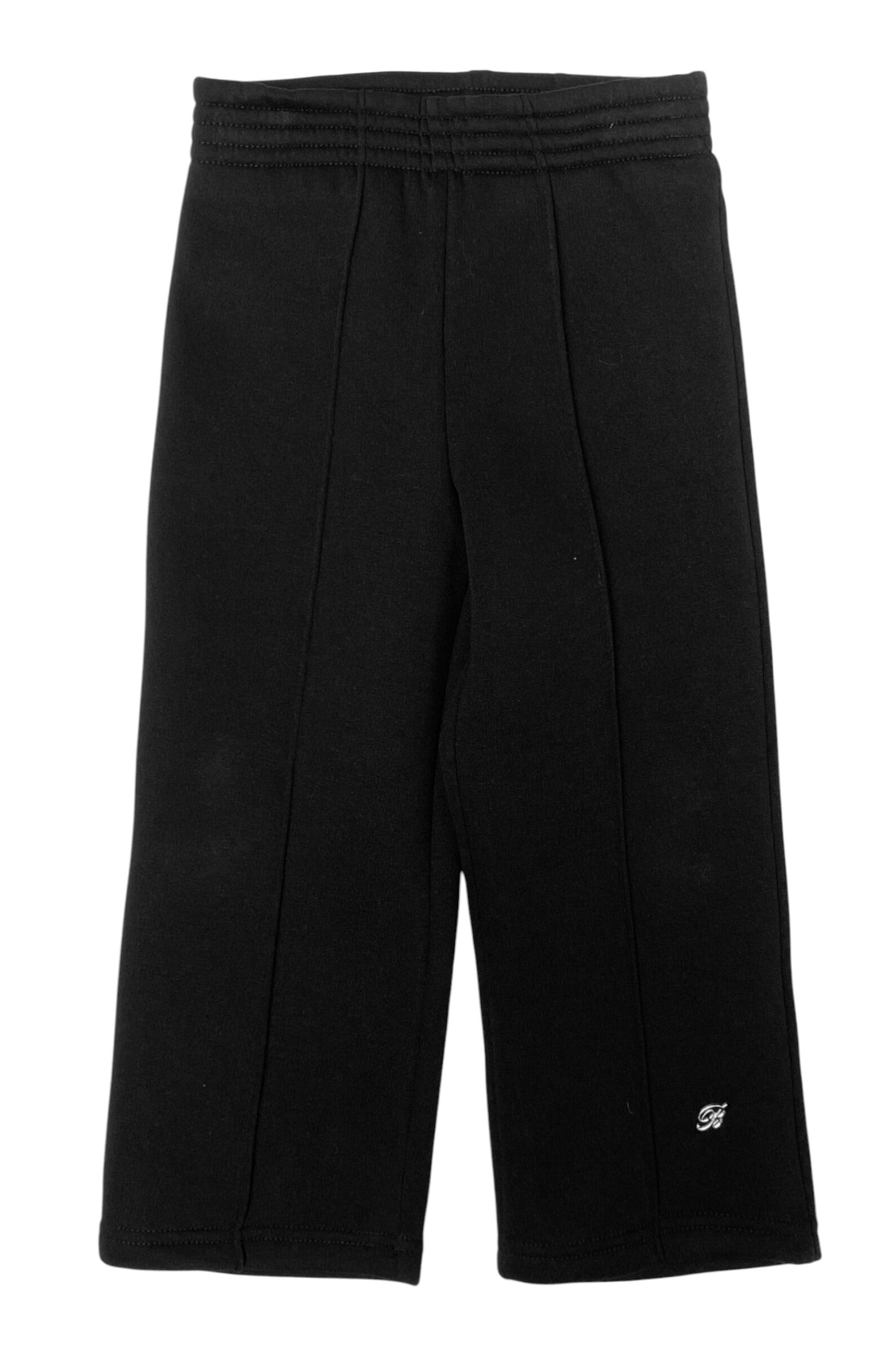 Костюм дев. АРТ.М-119.208-11,беж-чер,хл-лайкра