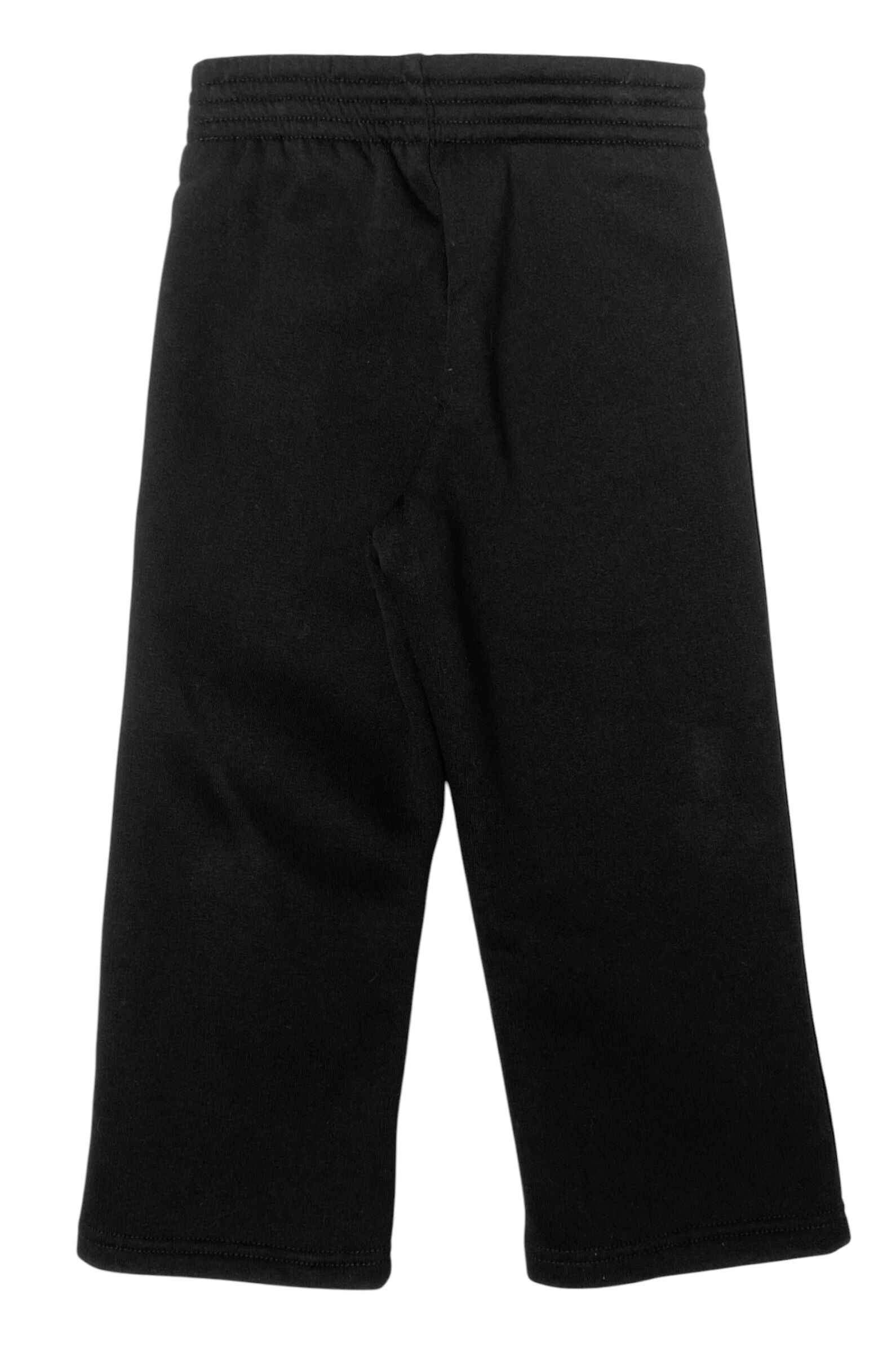 Костюм дев. АРТ.М-119.208-11,беж-чер,хл-лайкра