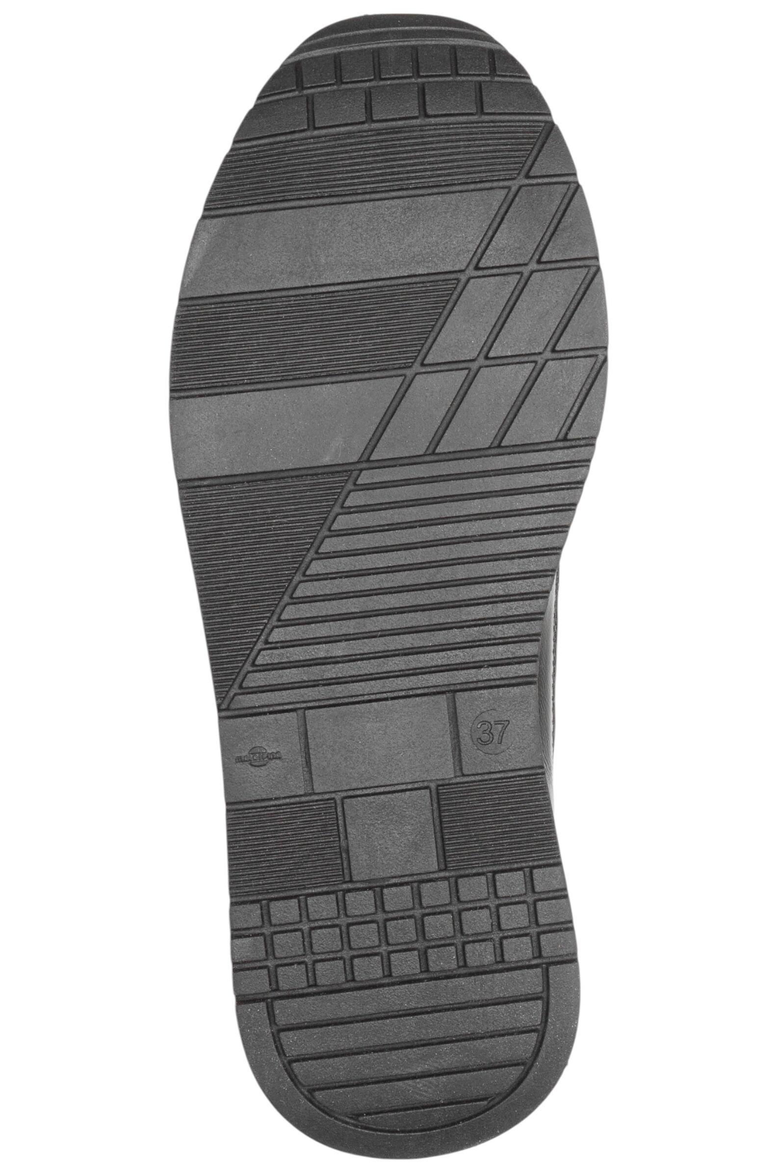 Кроссовки жен. АРТ.25KA-534,чер,н.лак/н.к