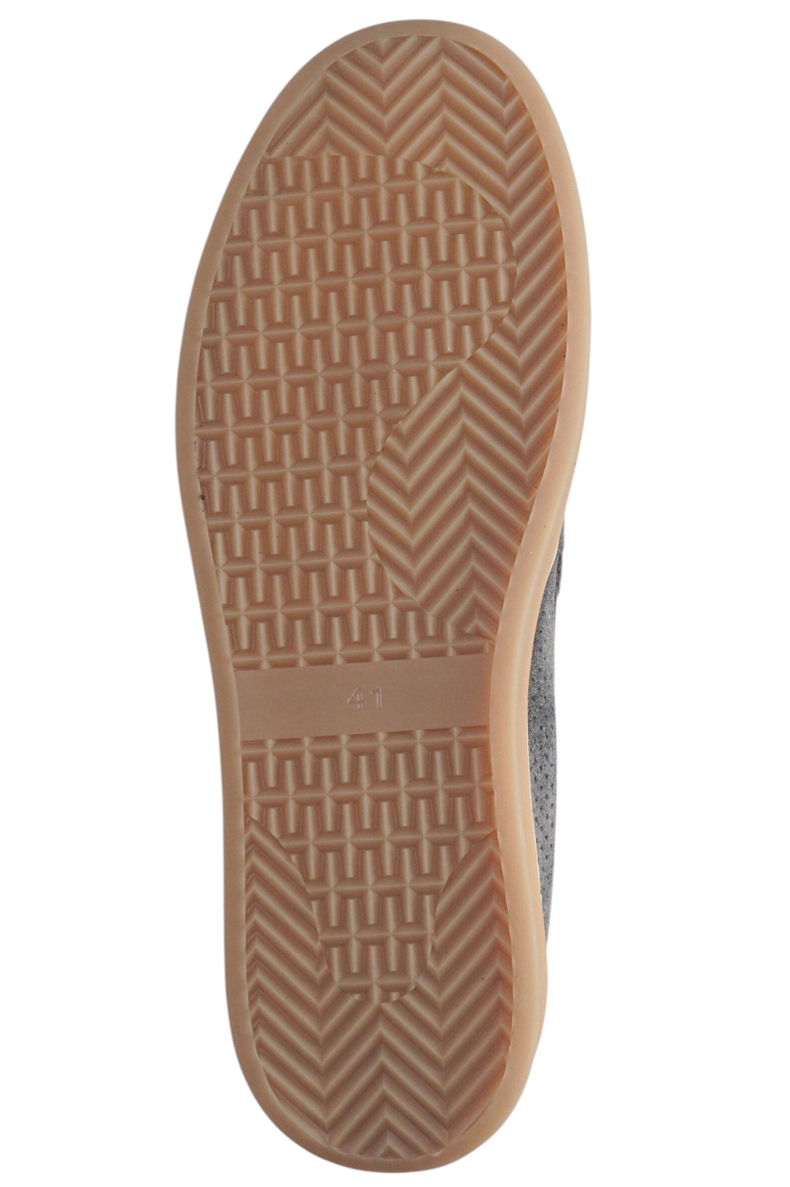 Лоферы муж.АРТ.KD9-18-2D-239,сер,н.з/н.к-тек