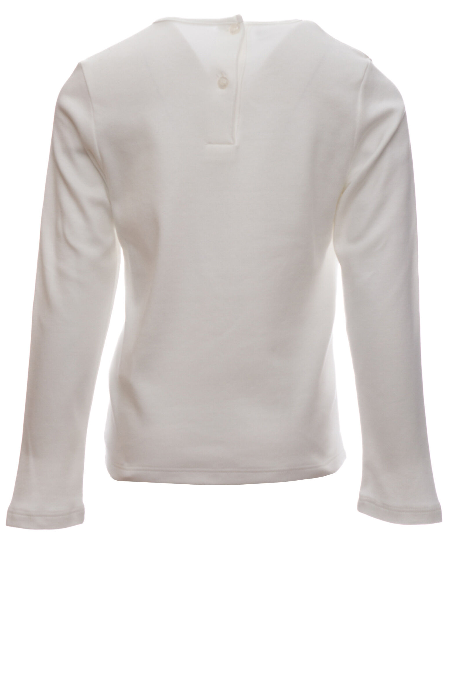 Лонгслив дев. АРТ.4.A597.00,мол,хл