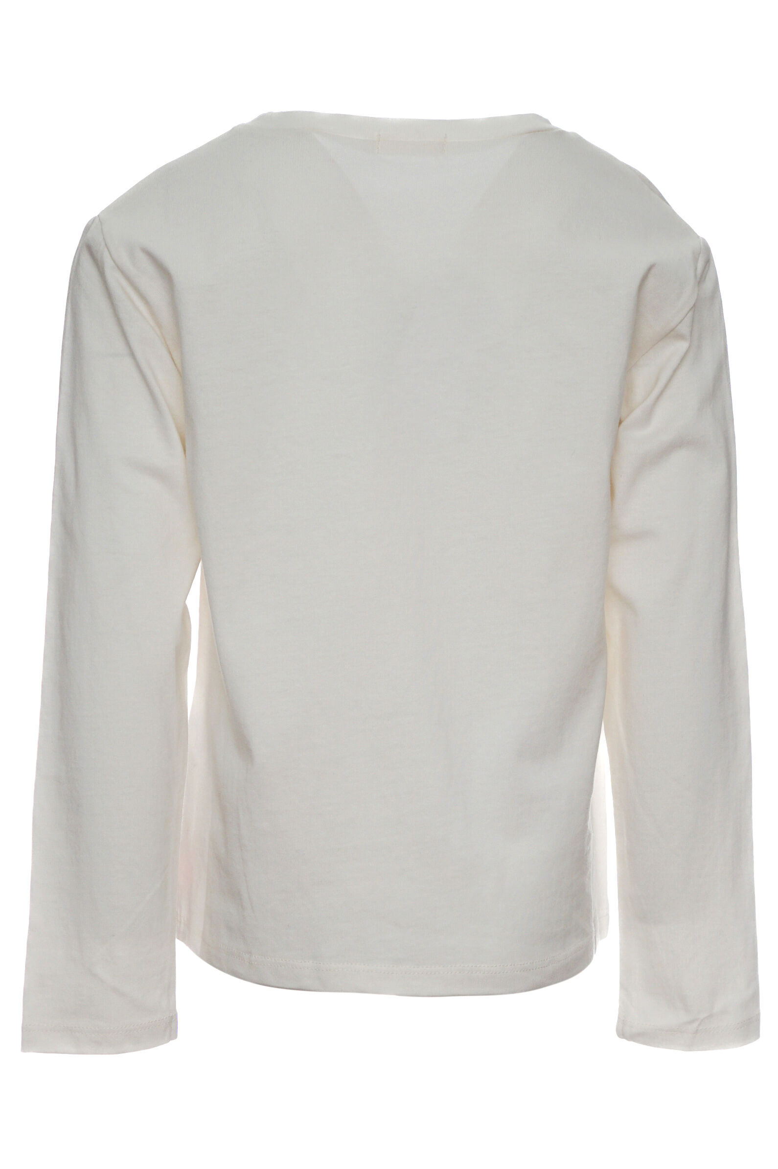 Лонгслив дев. АРТ.U20484,мол,хл