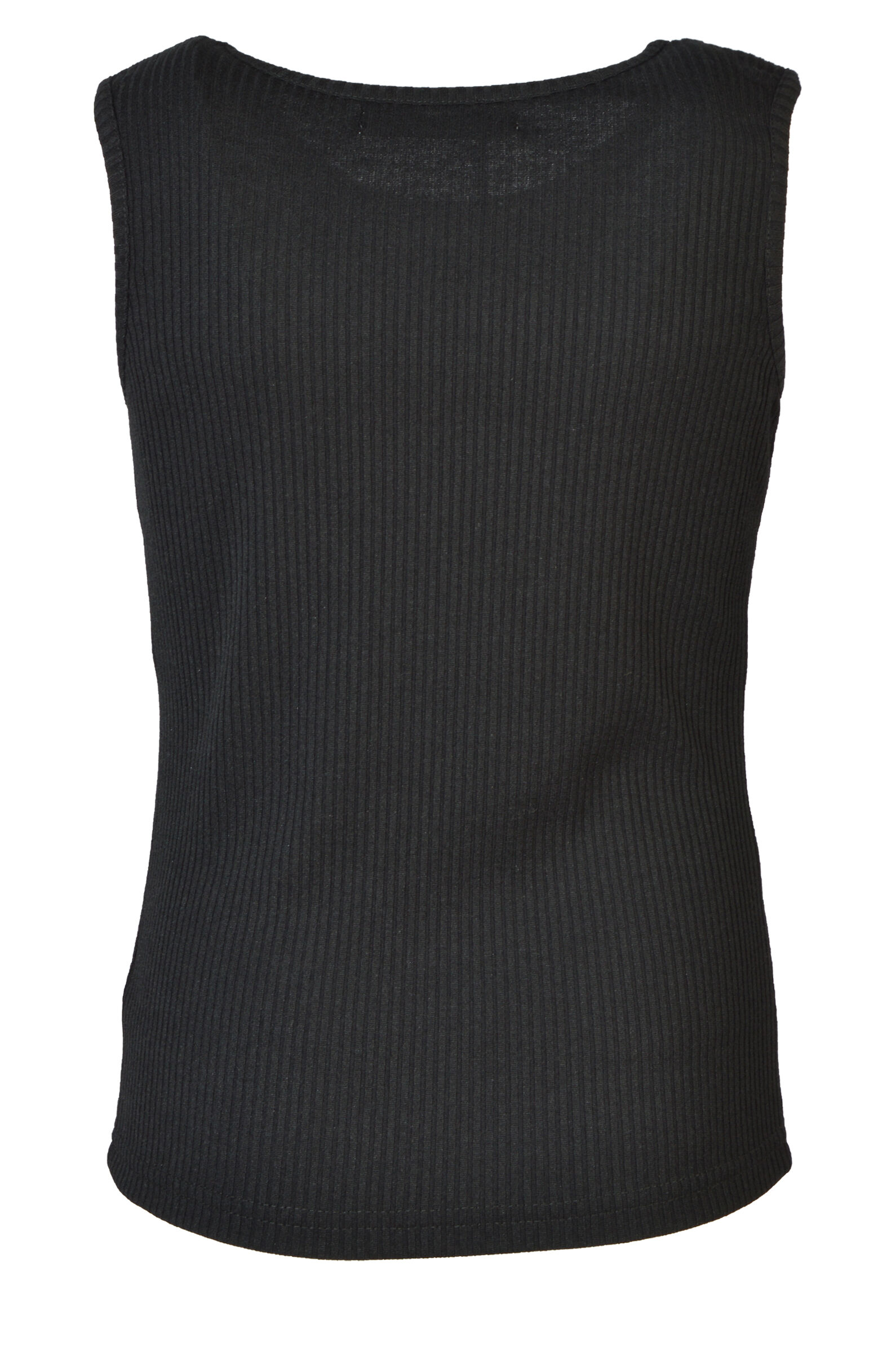 Майка дев. АРТ.SR400A110,чер,хл-эл