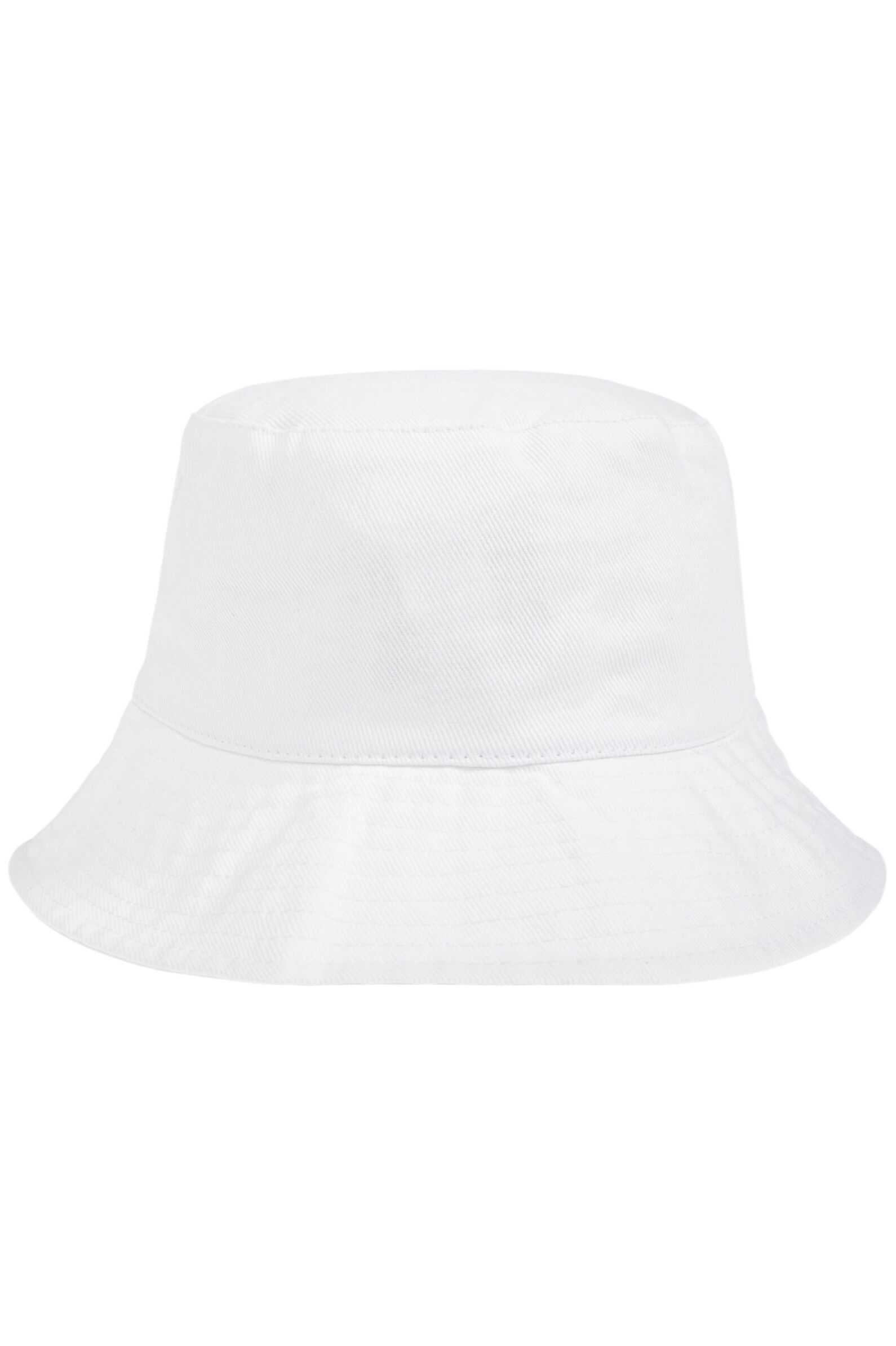 Панама жен. АРТ.78VAZK04,бел,хлопок