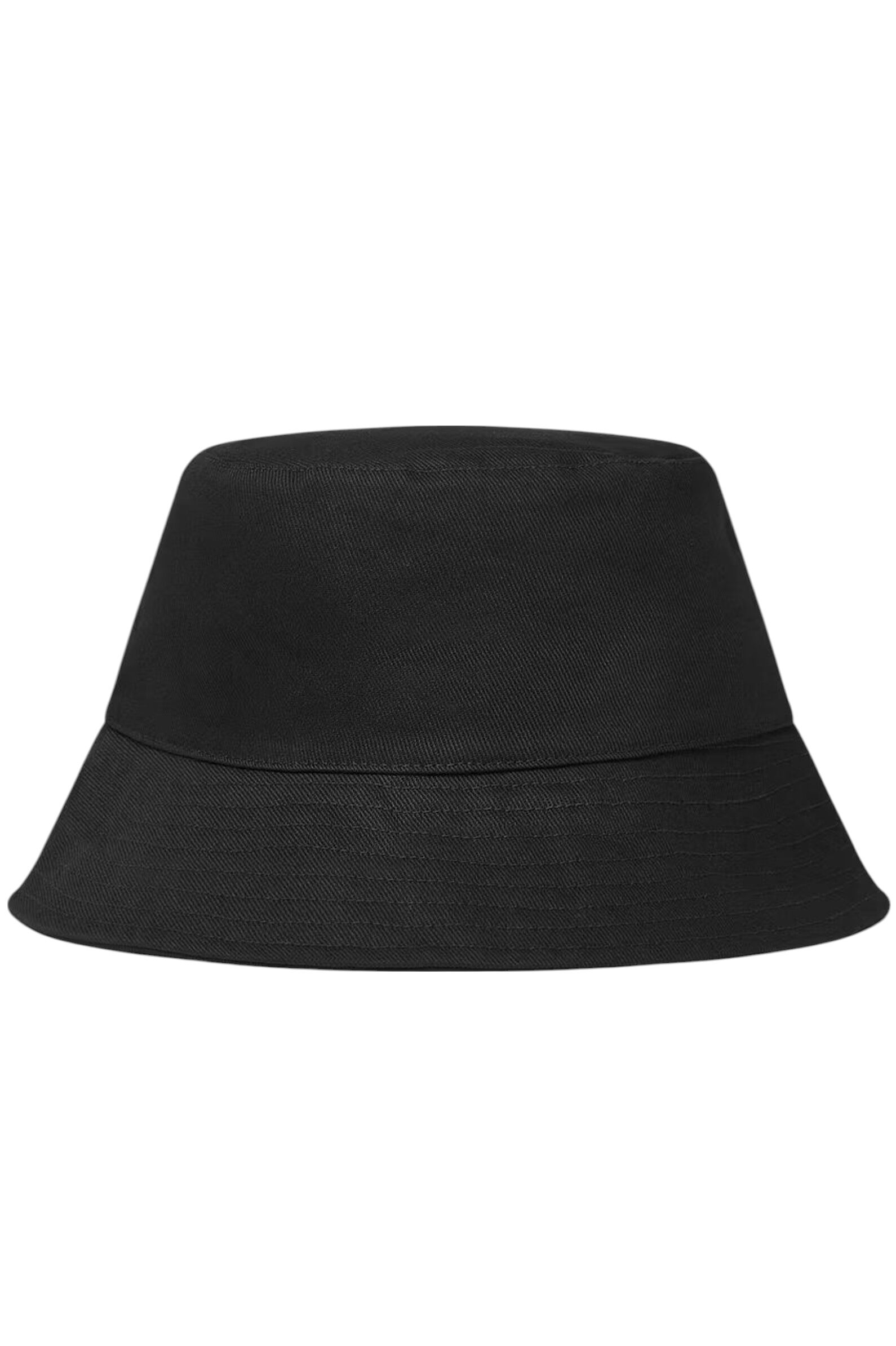 Панама жен. АРТ.78YAZK04,чер,хлопок