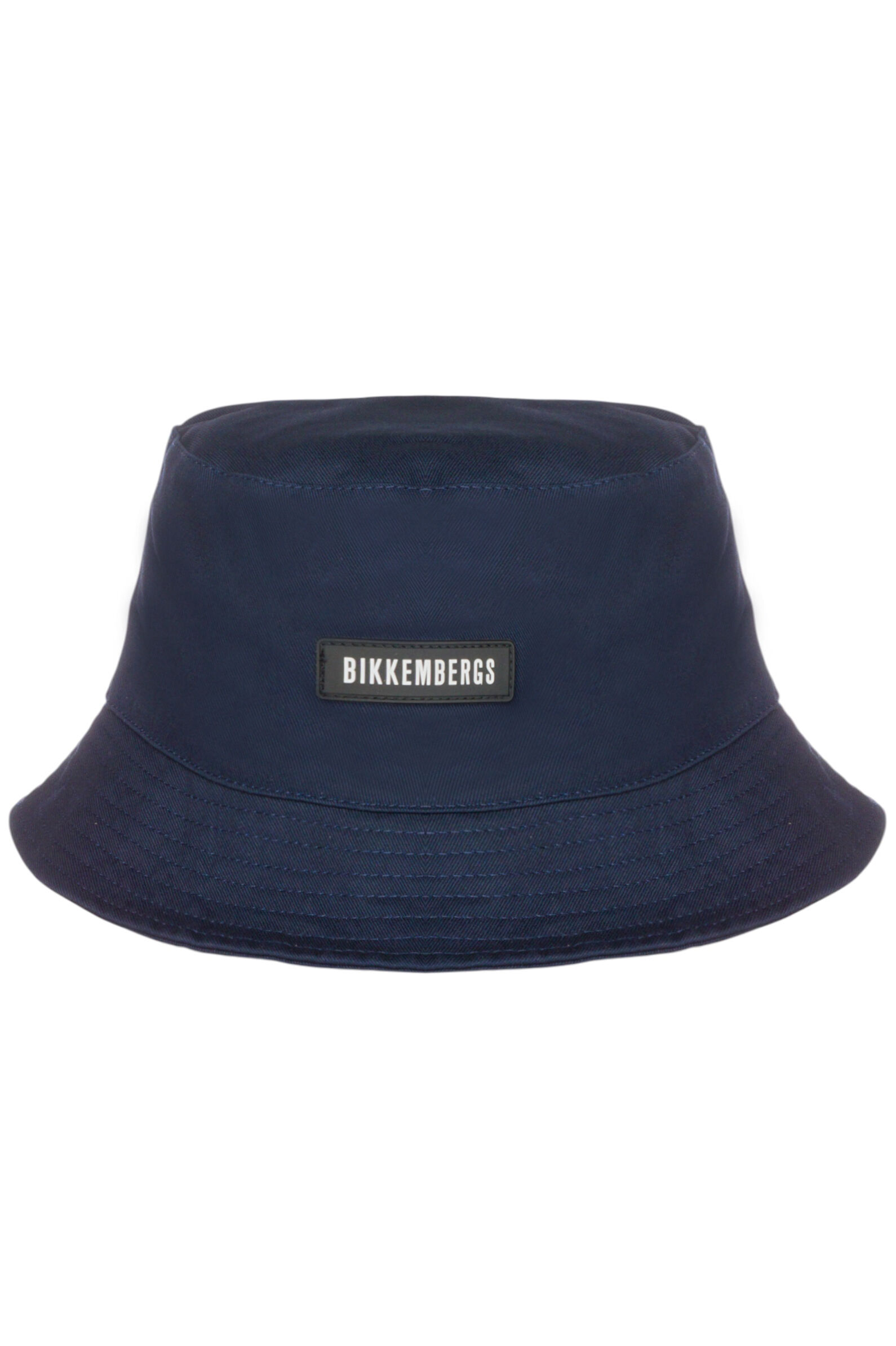 Панама жен. АРТ.BKCP00482TM,син,хл