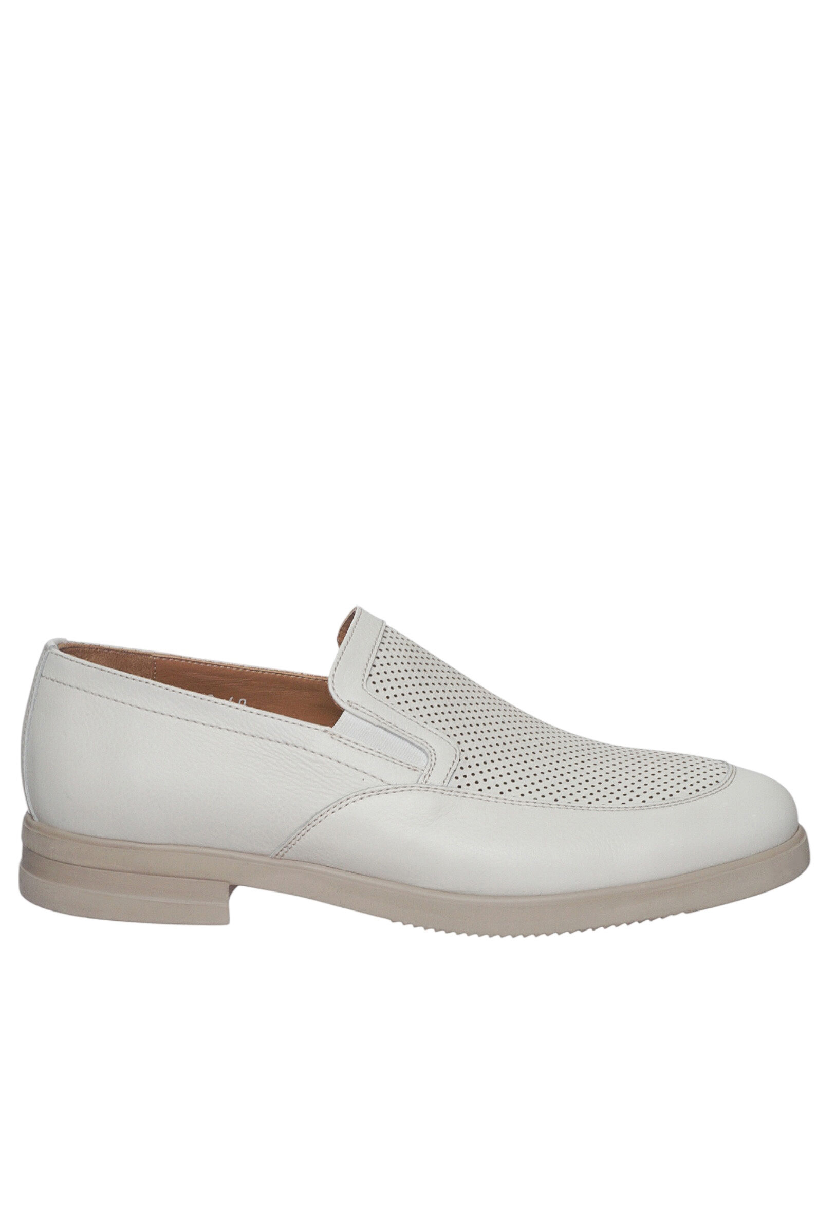 П/ботинки муж. АРТ.6730-01,мол,н.к/н.к