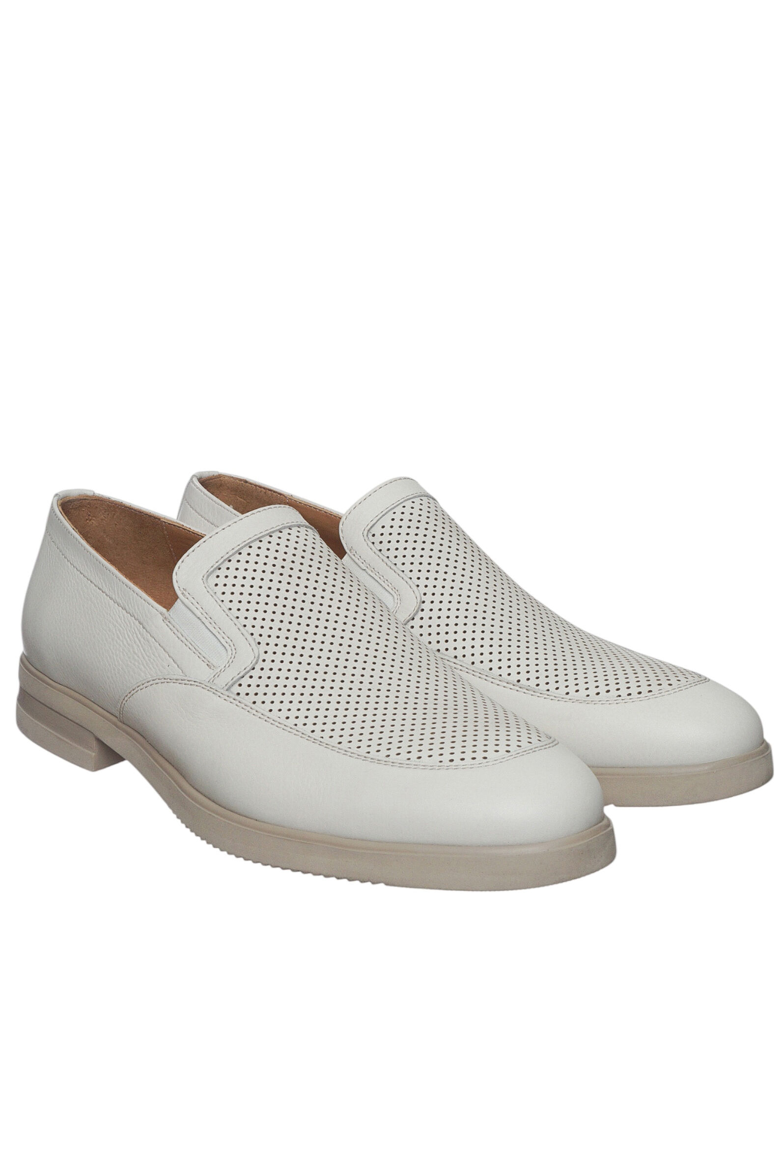 П/ботинки муж. АРТ.6730-01,мол,н.к/н.к