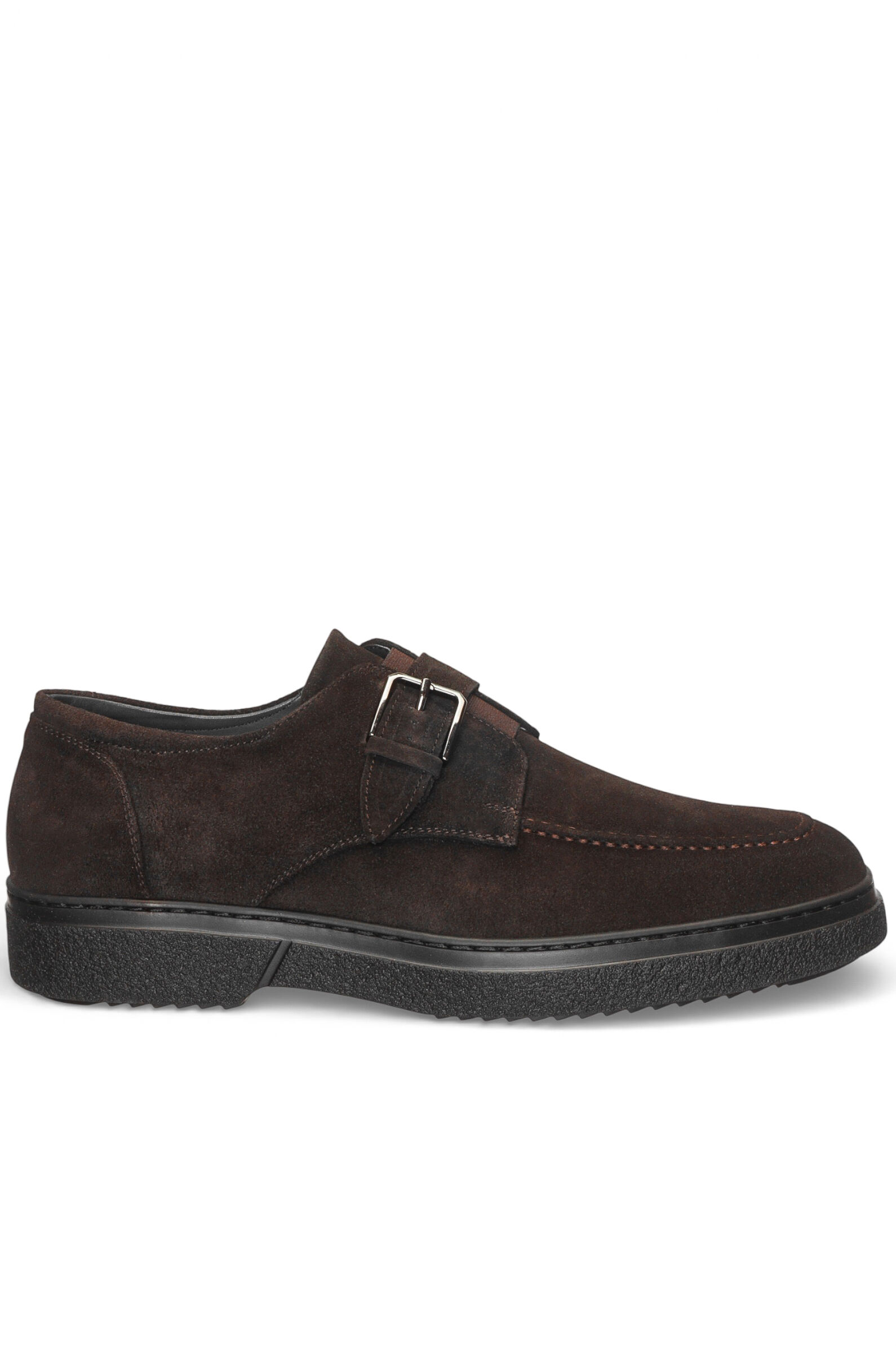 П/ботинки муж. АРТ.7993,кор,н.з/н.к