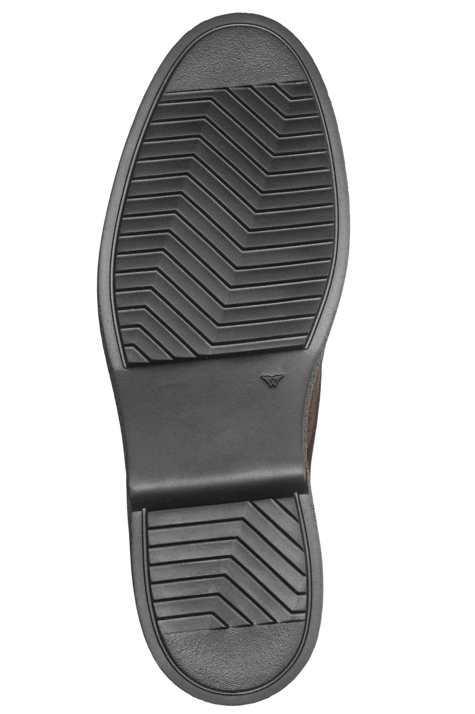 П/ботинки муж. АРТ.7993,кор,н.з/н.к