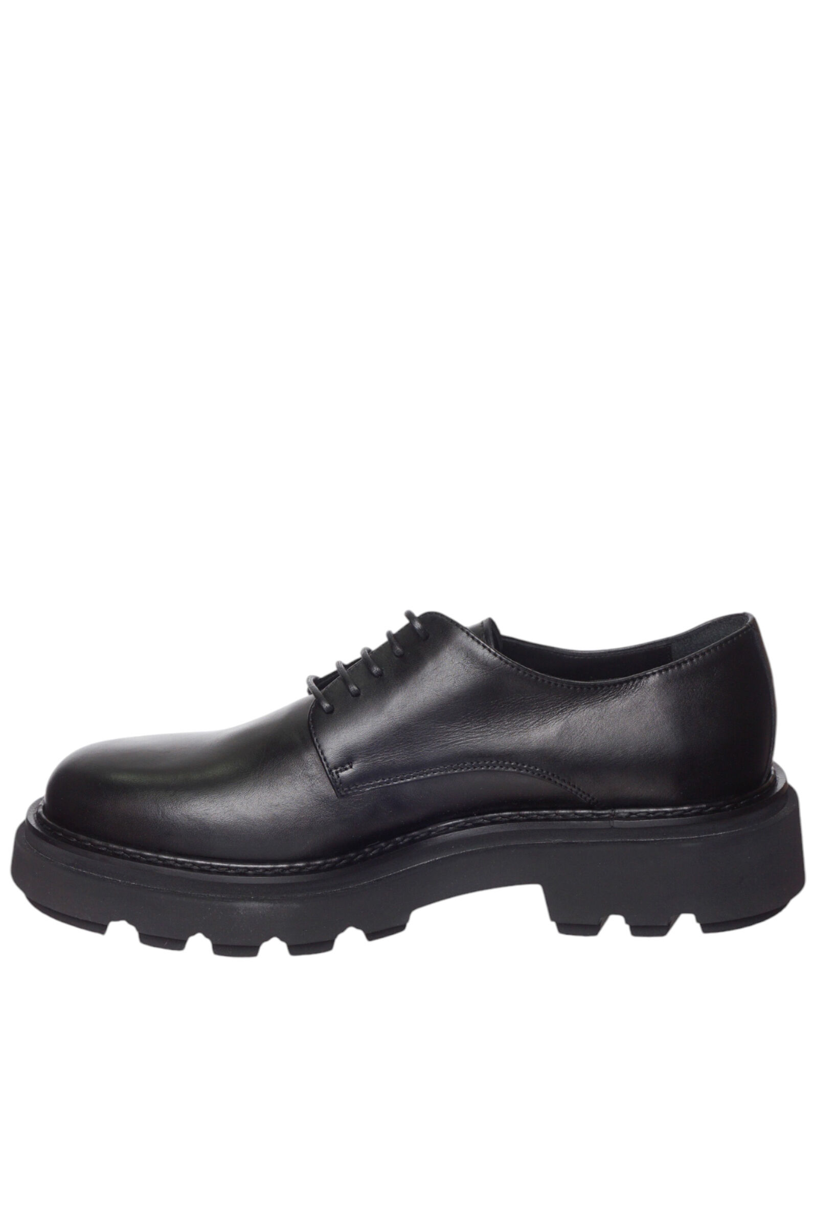 П/ботинки муж. АРТ.95203,чер,н.к/н.к