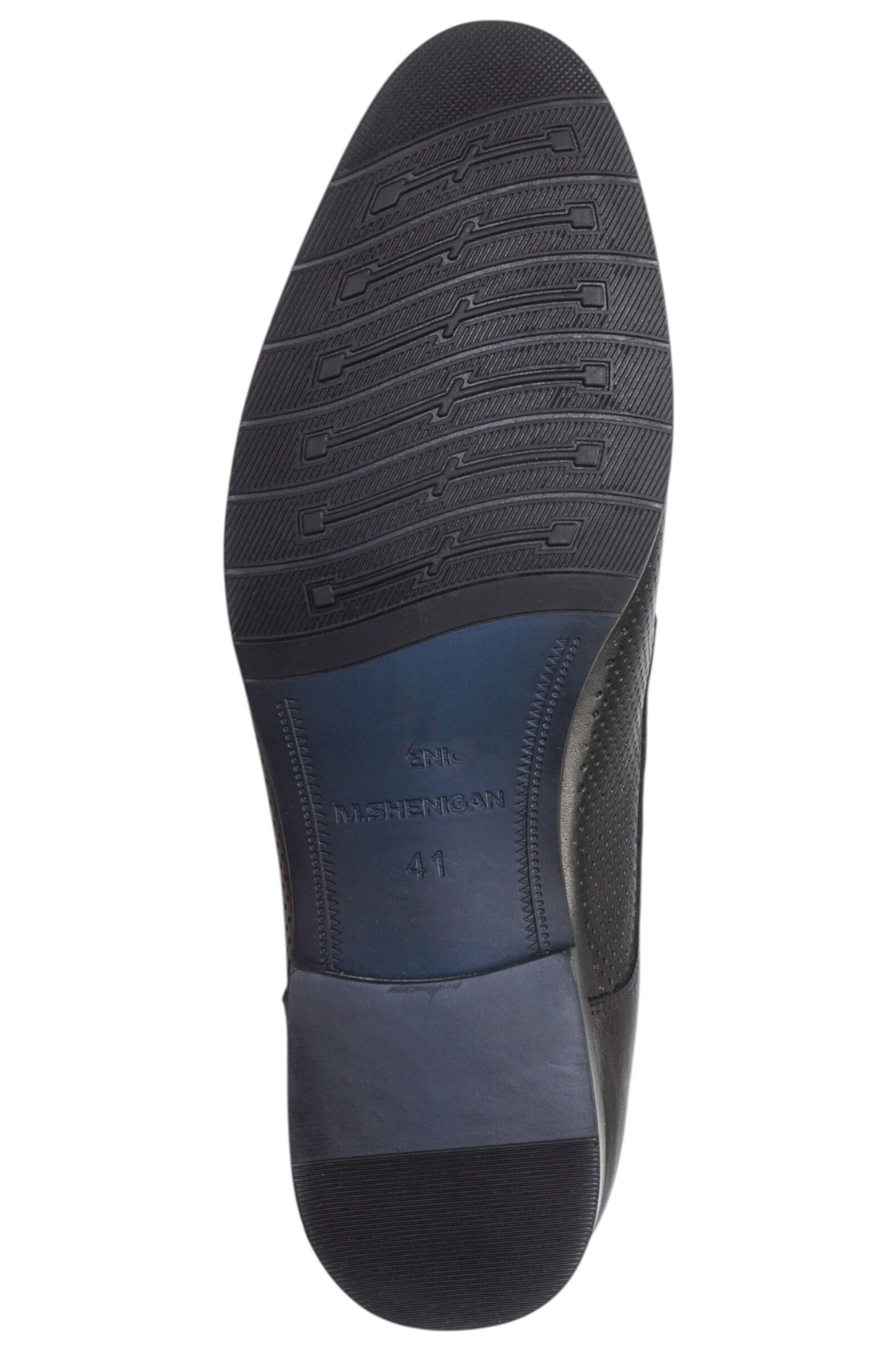 П/ботинки муж.АРТ.KD1-16-5A-102,чер,н.к/н.к