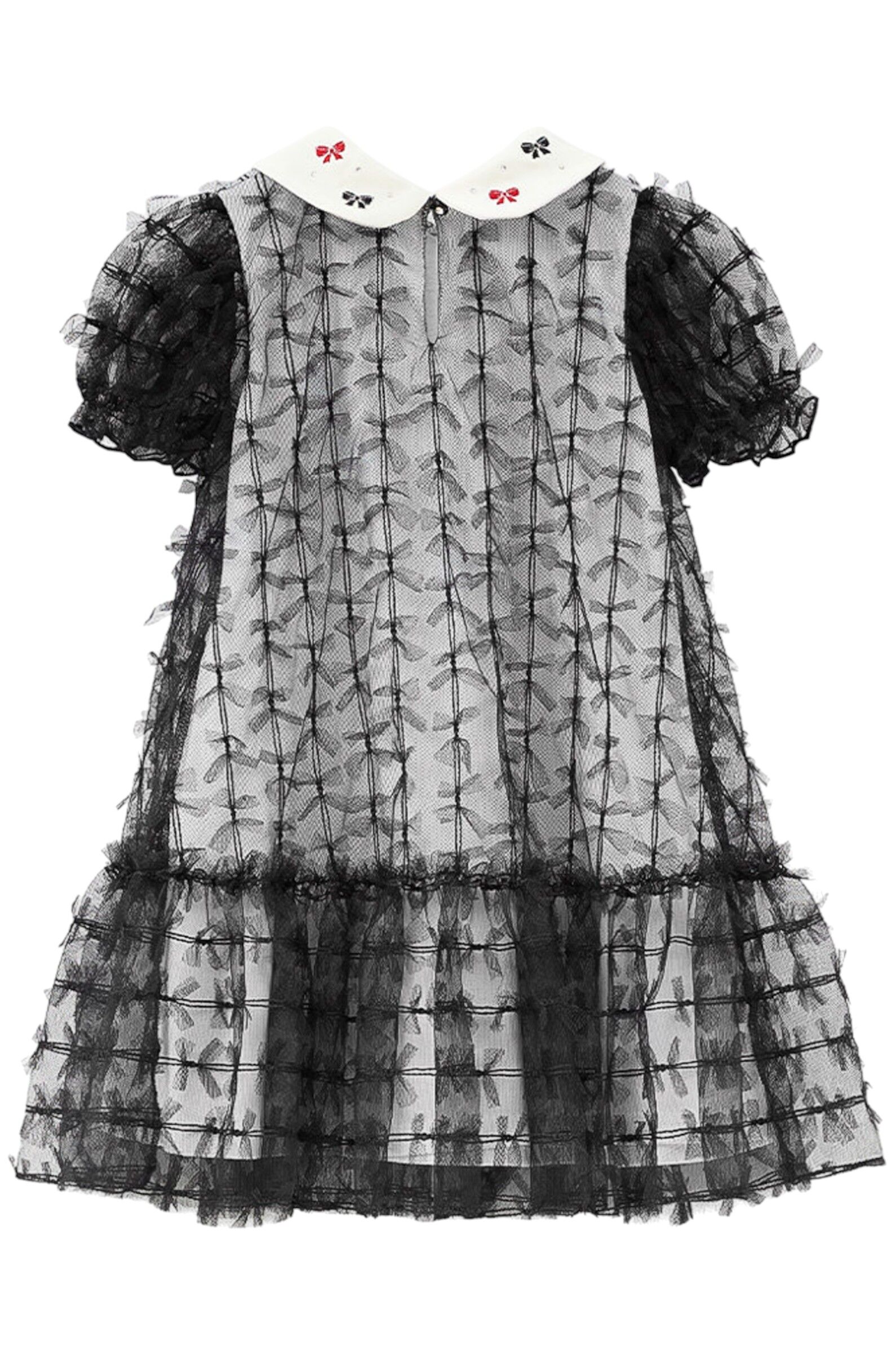 Платье дев. АРТ.252223,хл-пэ