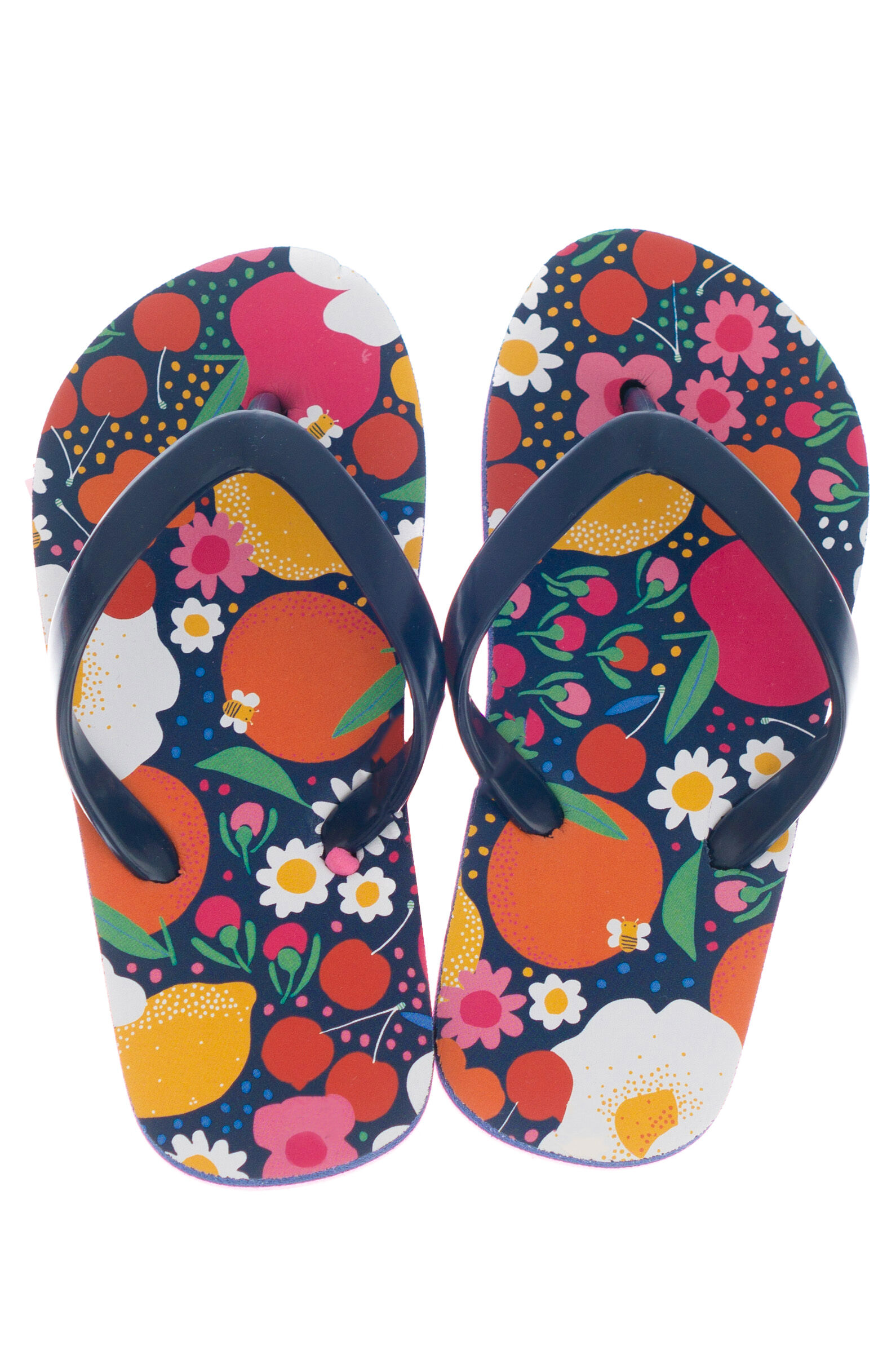 Сабо дев. АРТ.828413,син-мул,поливинил