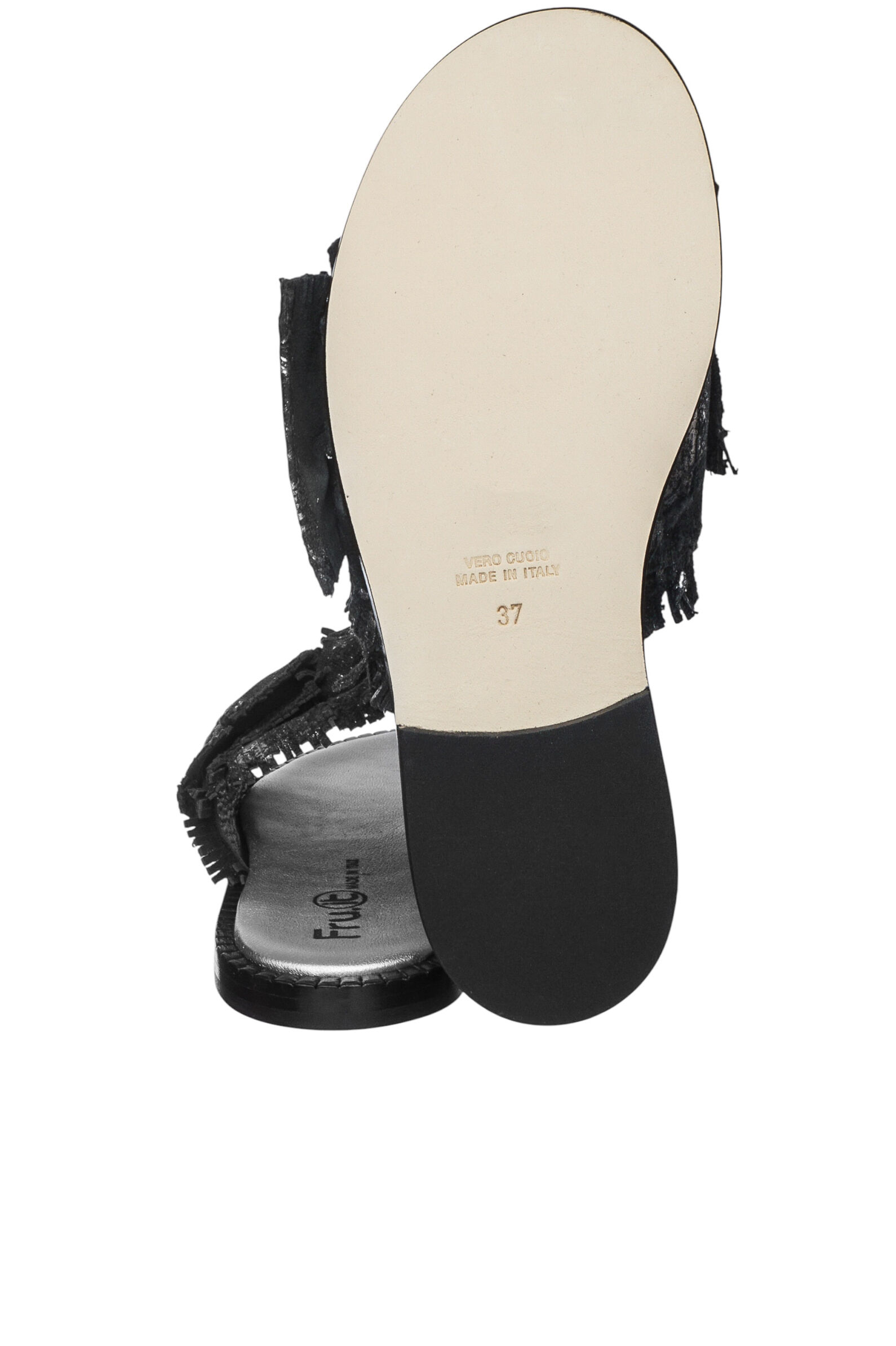 Сабо жен.АРТ.9178,чер,н.з/н.к