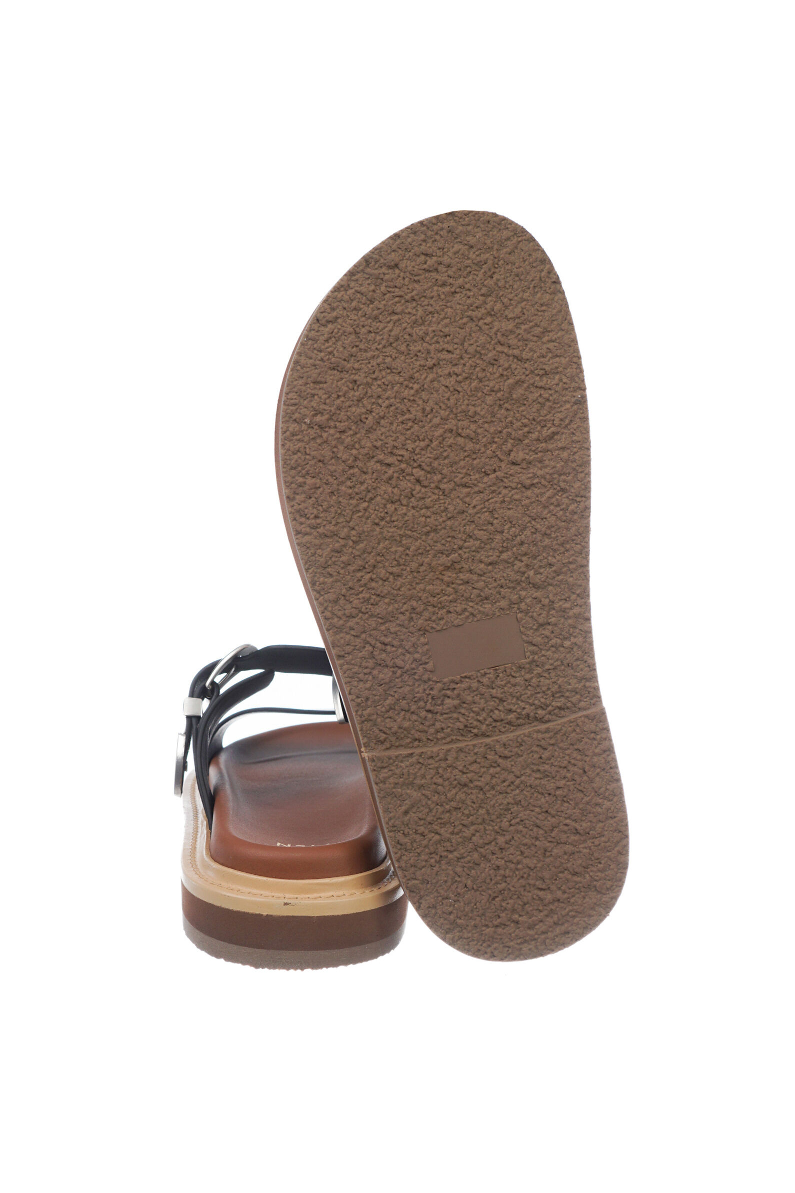 Сабо жен. АРТ.953 702,хаки,н.к/н.к