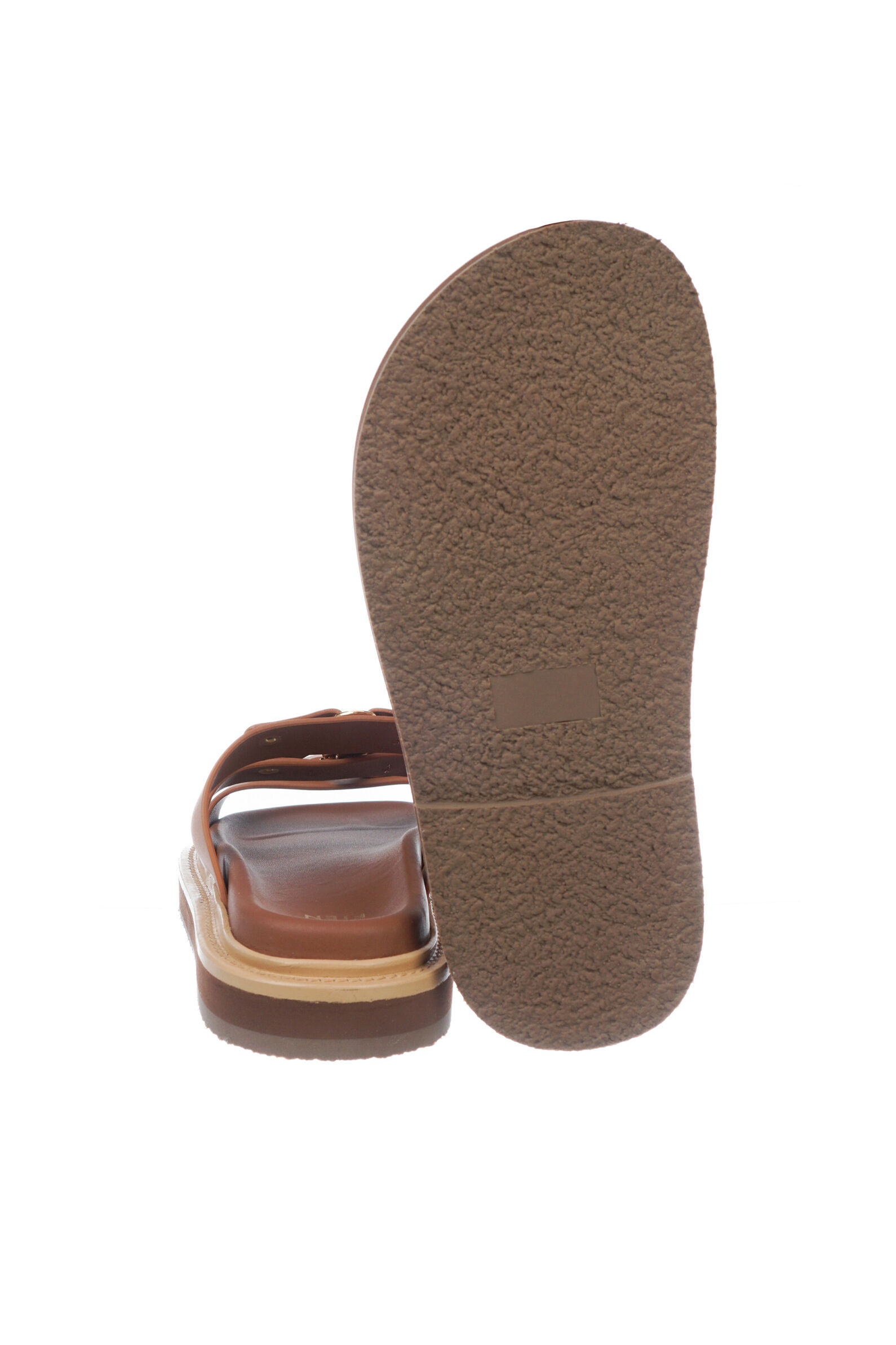 Сабо жен. АРТ.954 701,кор,н.к/н.к