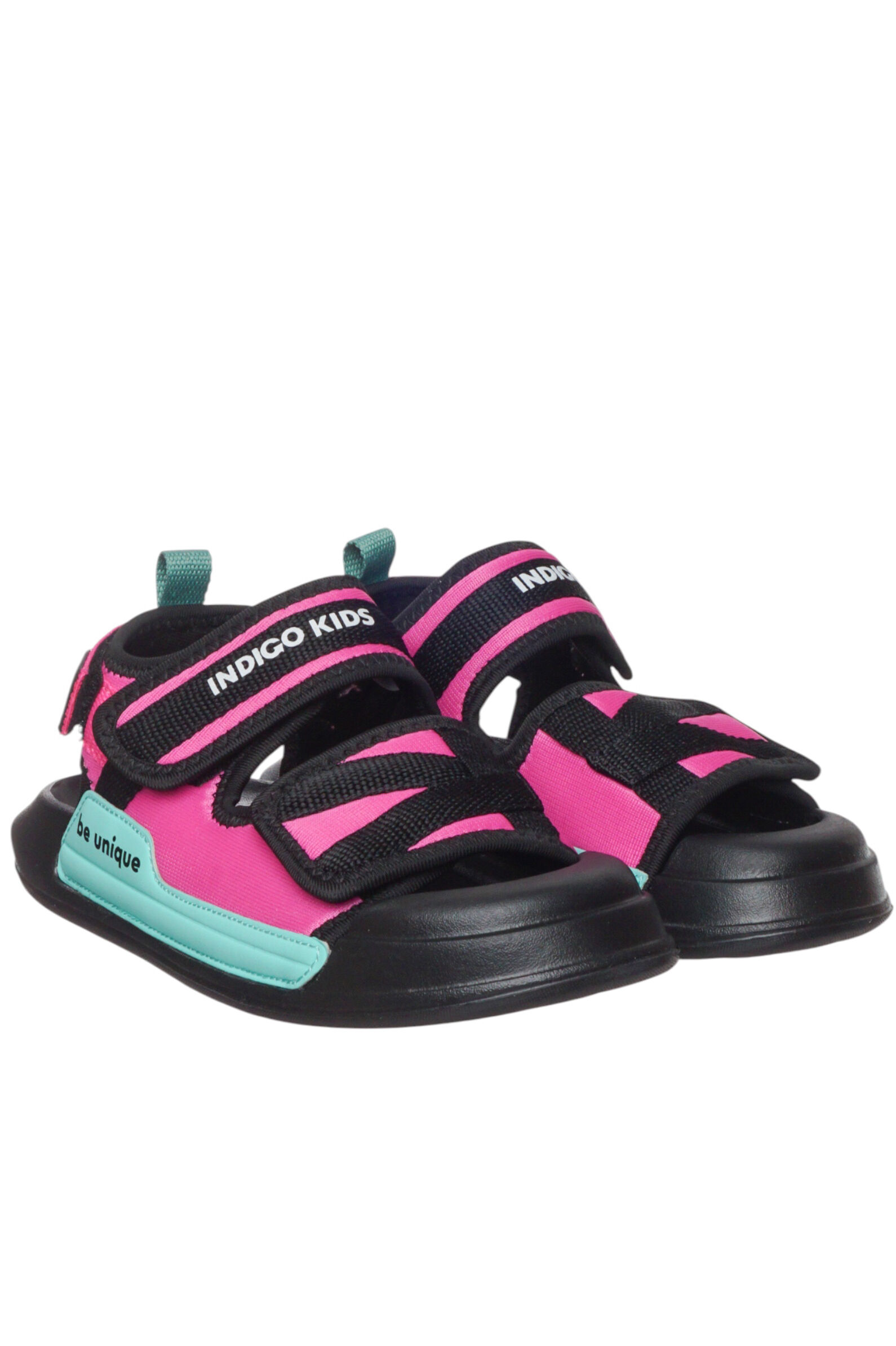 Сандалии дев. АРТ.25-265C,мул,тек-и.к/тек