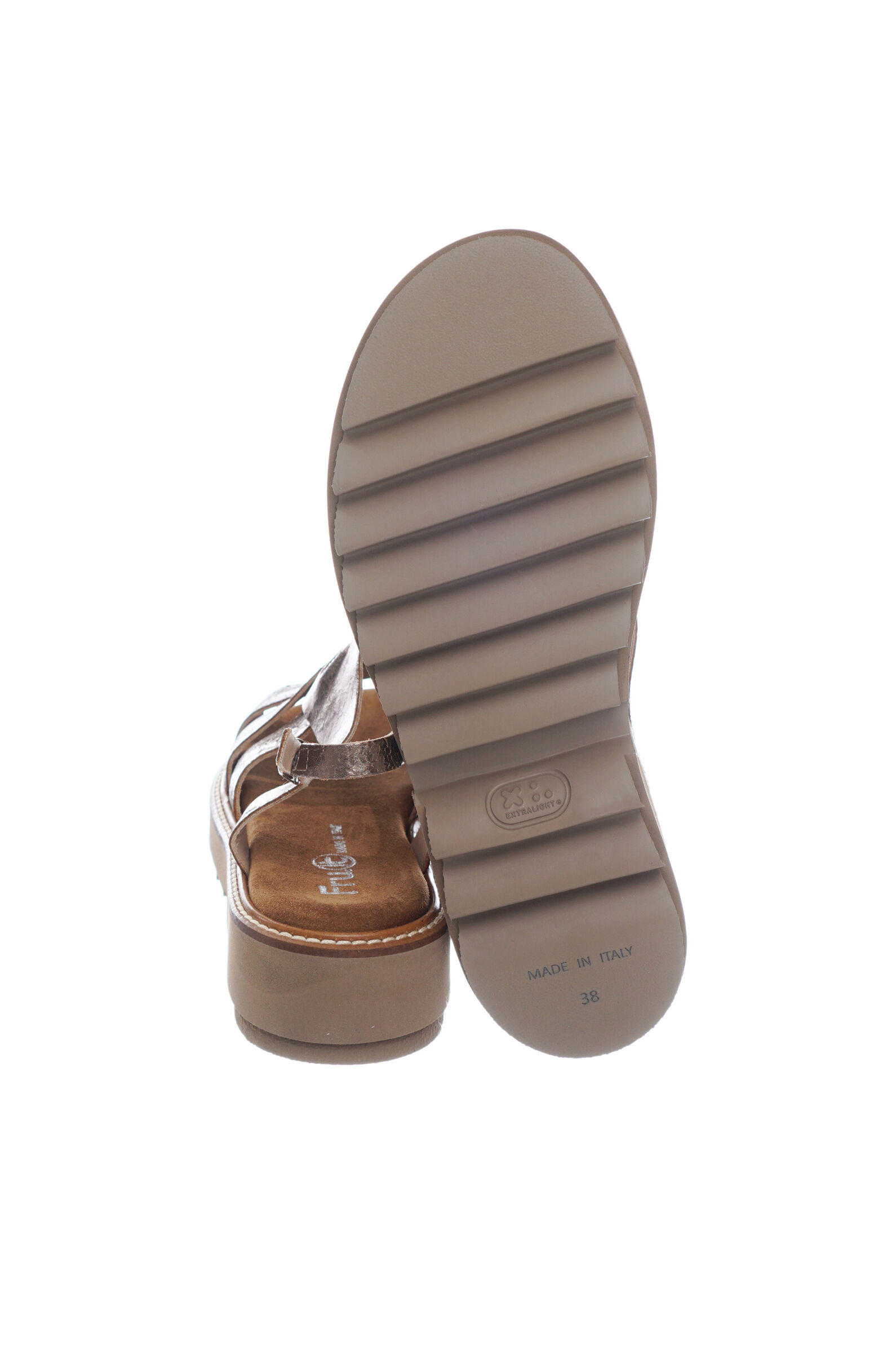 Сандалии жен.АРТ.8728,кор,н.к/н.к