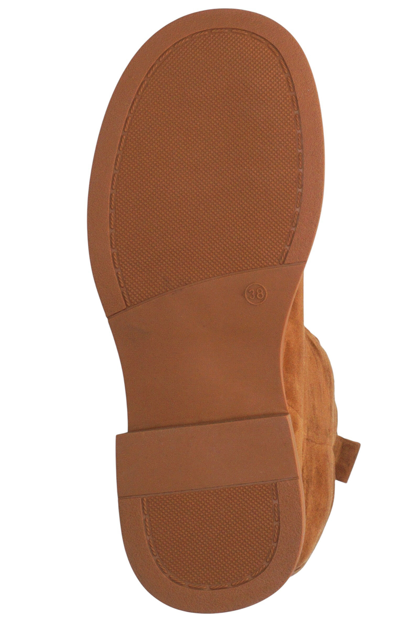 Сапоги жен. АРТ.2084-3013-N464BM,кор,н.з/н.м-байка