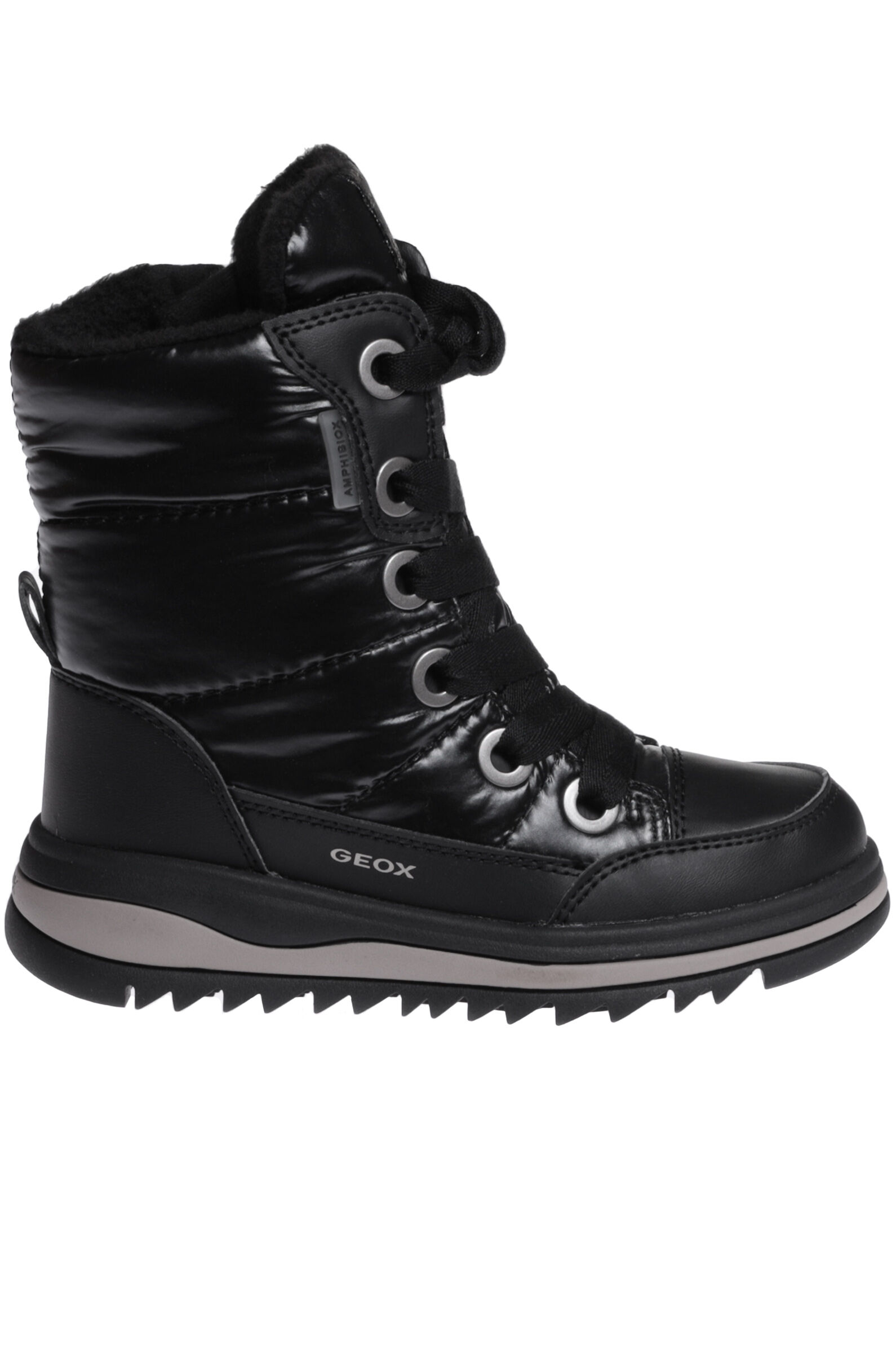 Сапоги дев. АРТ.J16EWA,чер,тек-и.к/и.м