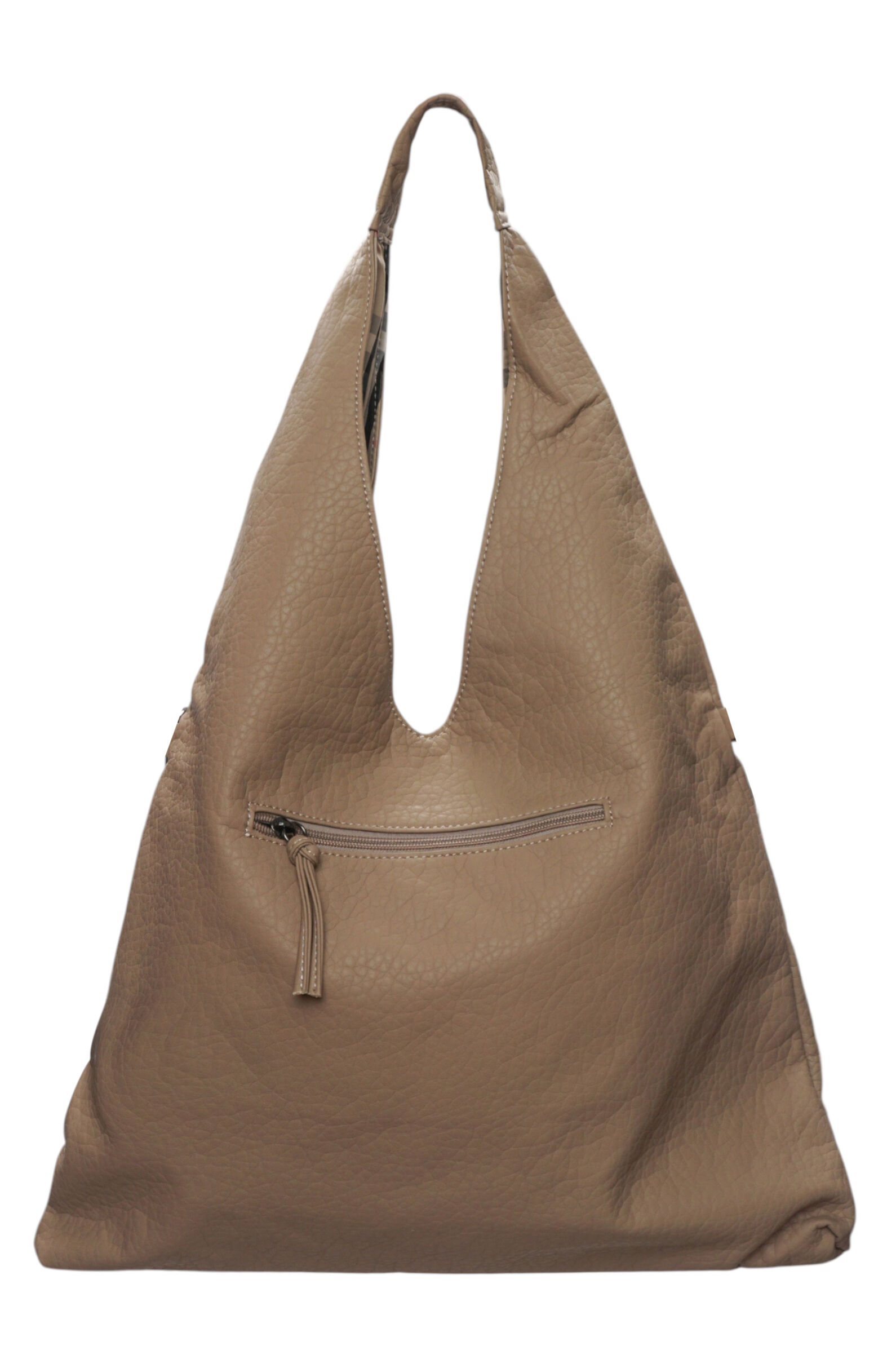 Сумка жен. АРТ.6171-849-945,беж,и.к/тек