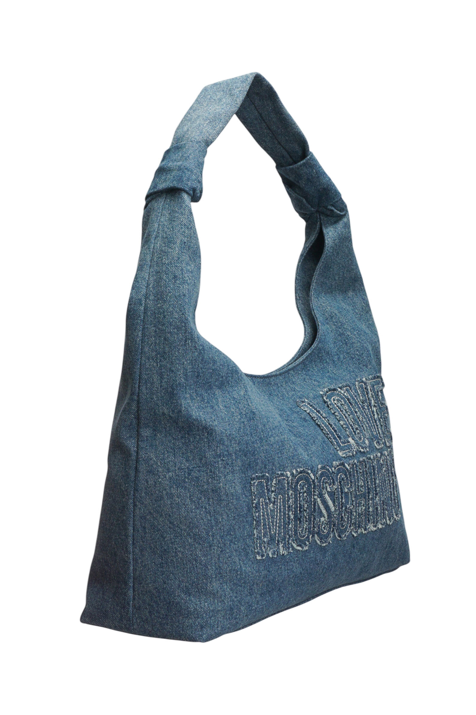 Сумка жен. АРТ.JC4243PP0MKM0750,син,хл/тек