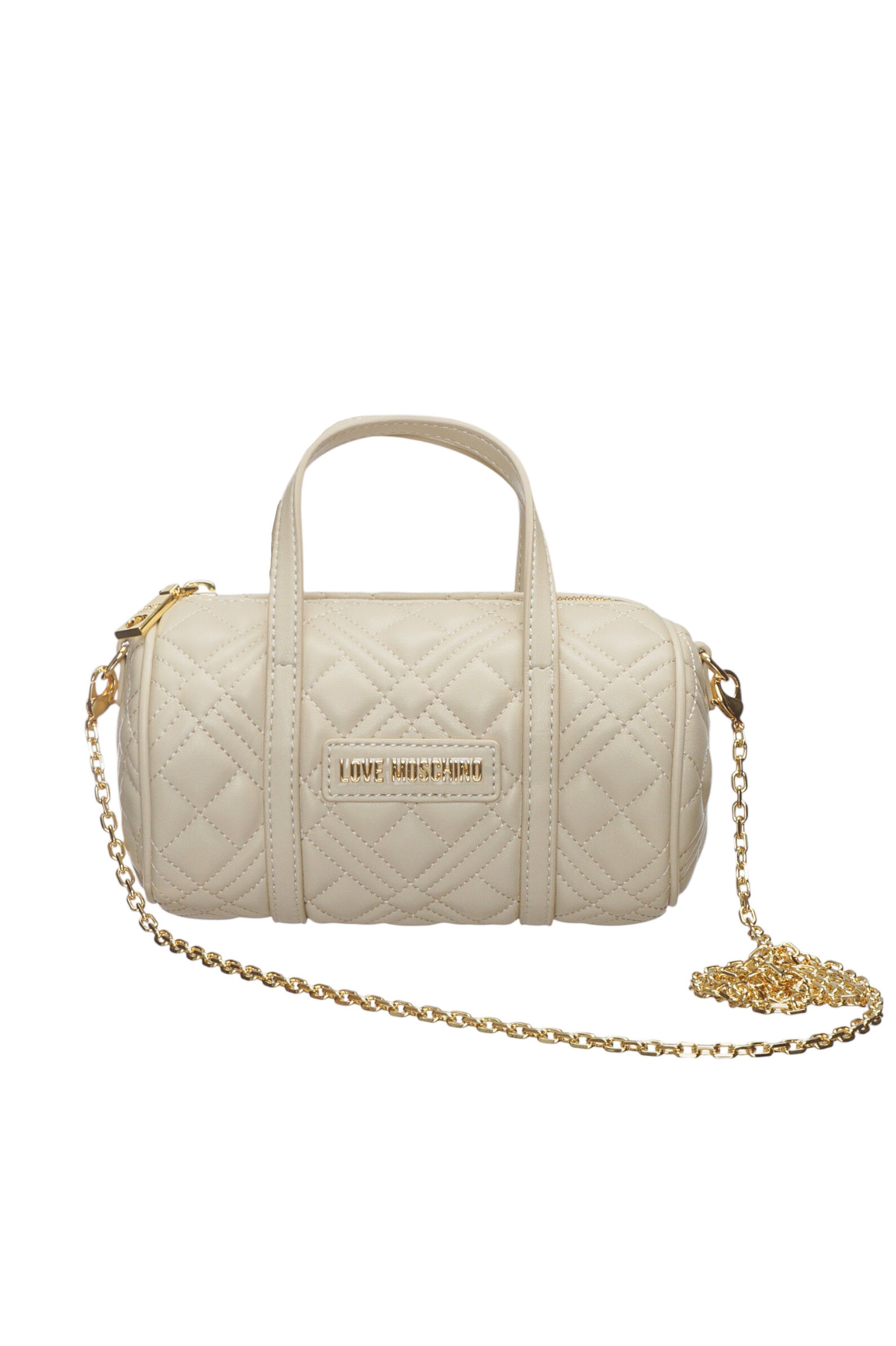 Сумка жен. АРТ.JC4249PP0MLA0110,беж,и.к/тек