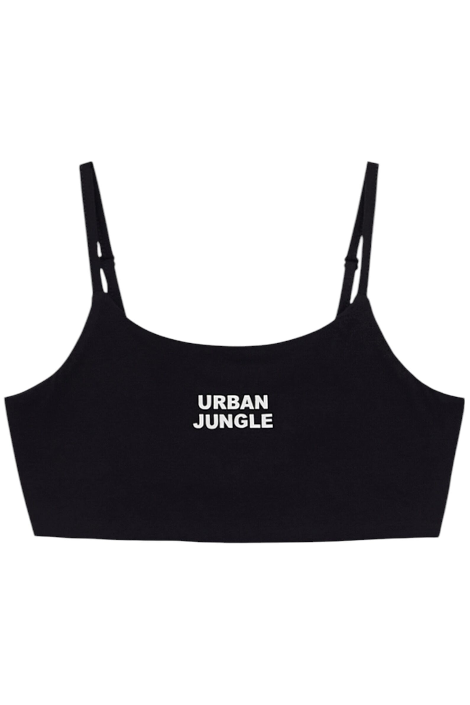 Топ дев. АРТ.250237,чер,хл-эл