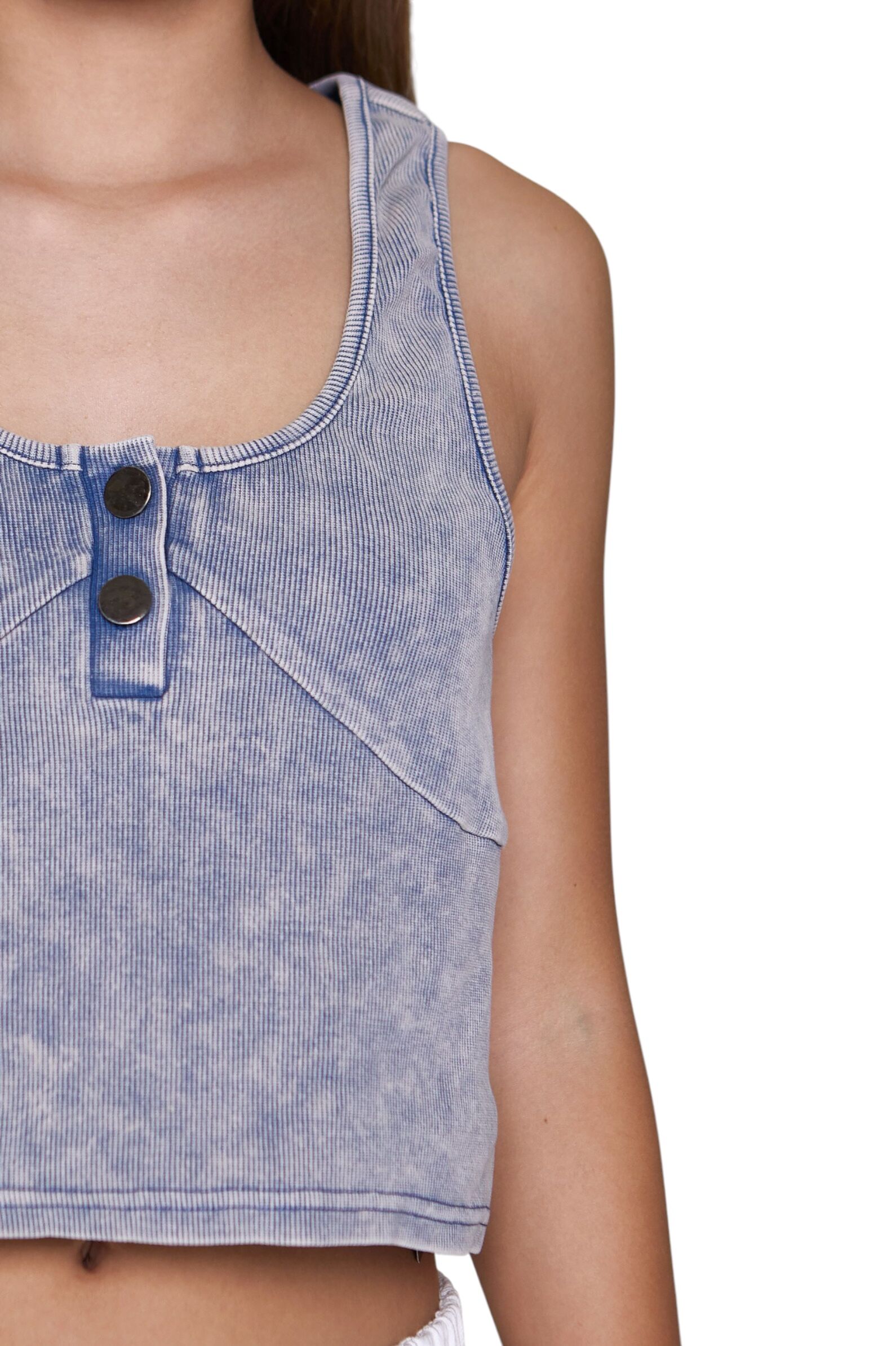 Топ АРТ.G-TS25108,гол,хл