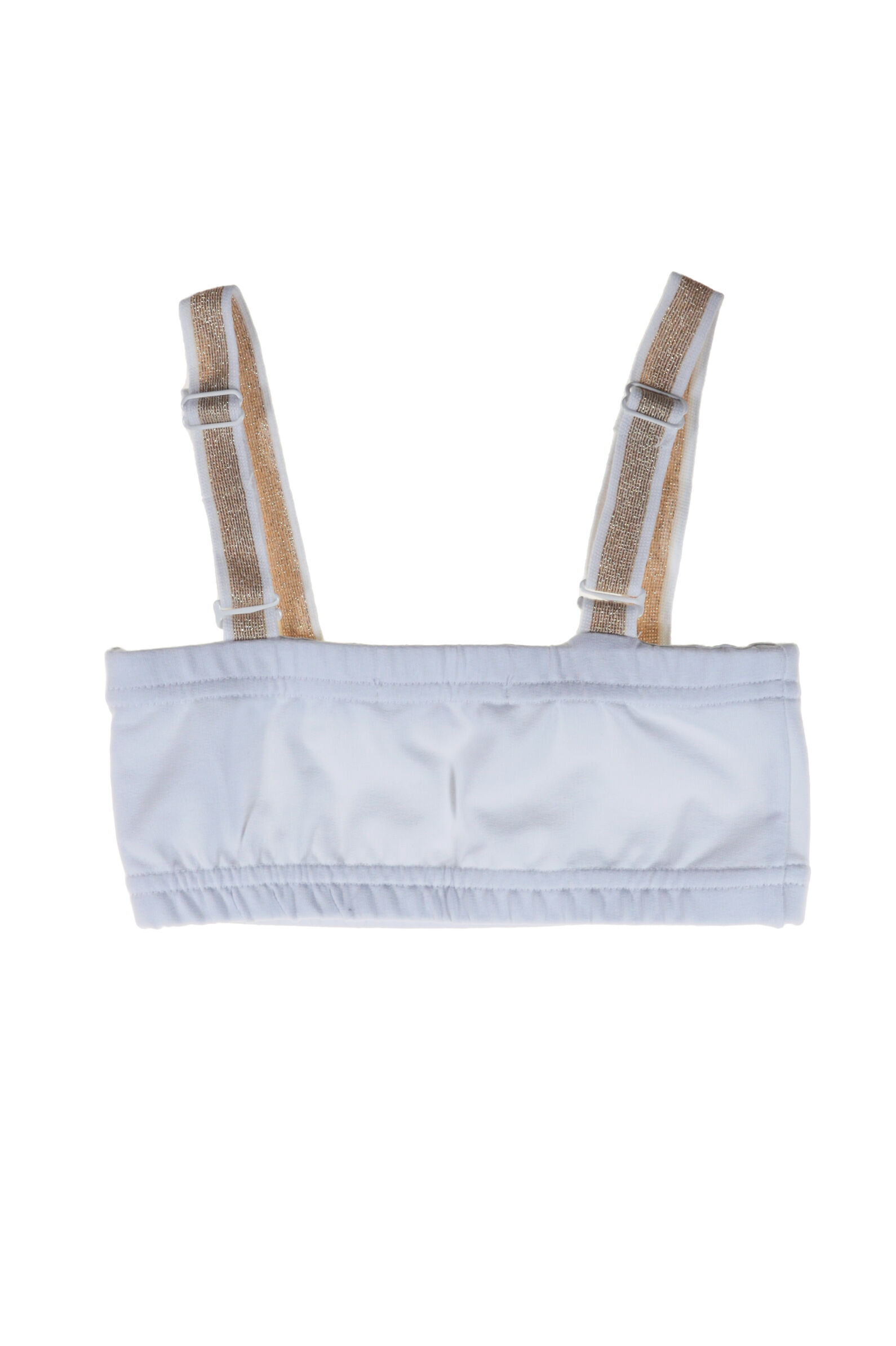 Топ дев.АРТ.SR150D701,бел,хл-эл